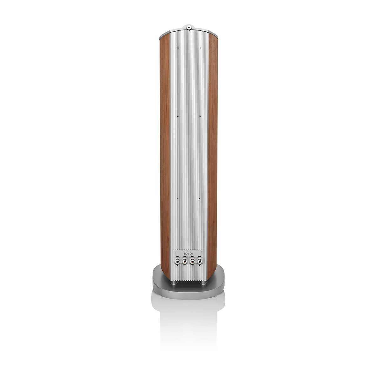 Bowers & Wilkins 804 D4 Floorstanding Speaker - Each