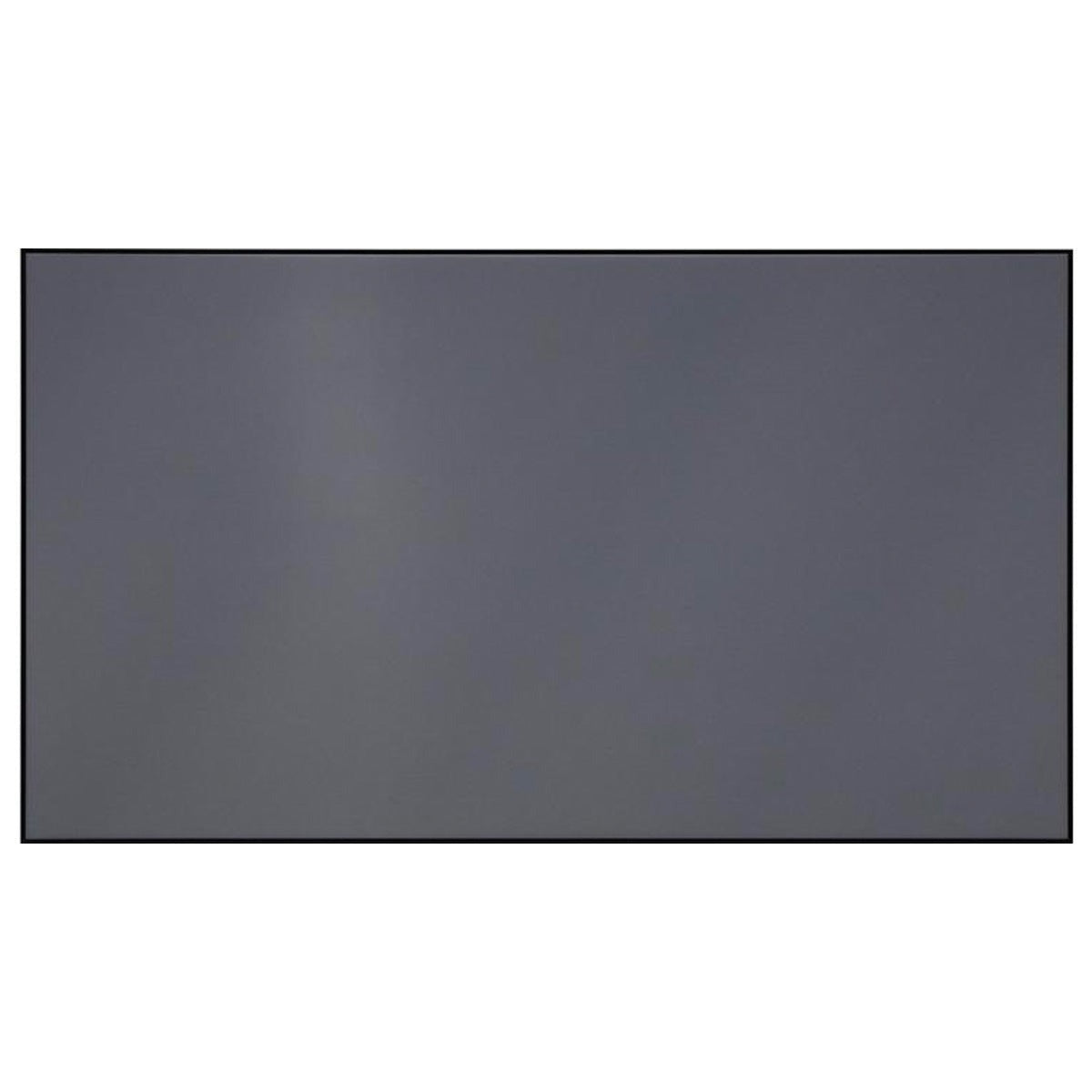 Epson EpiqVision Ultra LS800 Super Ultra Short Throw Projector w/ optional Epson SilverFlex ALR Projector Screen