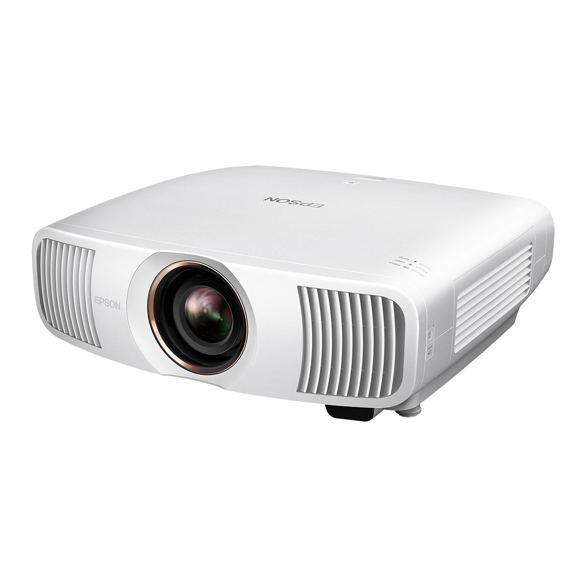 Epson QB1000 4K HDR 3,300 Lumen 3LCD Laser Projector