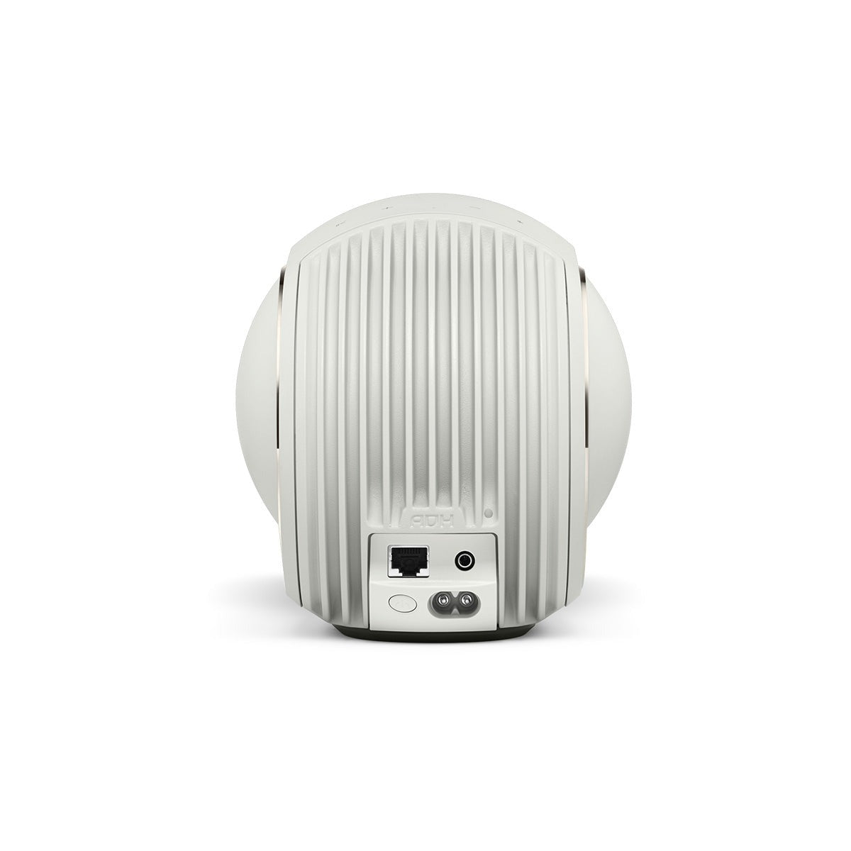 Devialet Phantom Ultimate 98 dB High-End Connected Speaker
