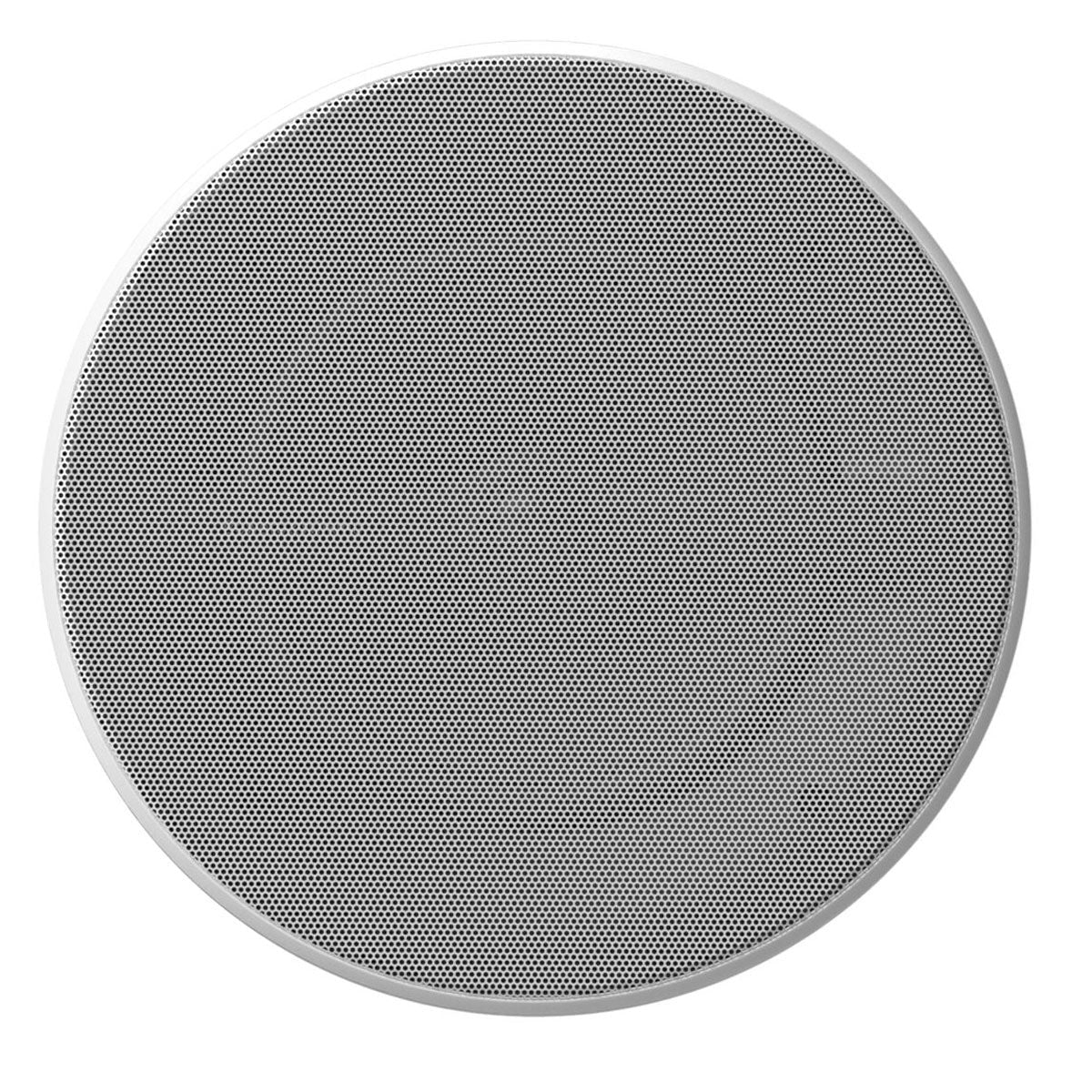 Bowers & Wilkins Marine 8 Two-way LoudSpeakers - Pair