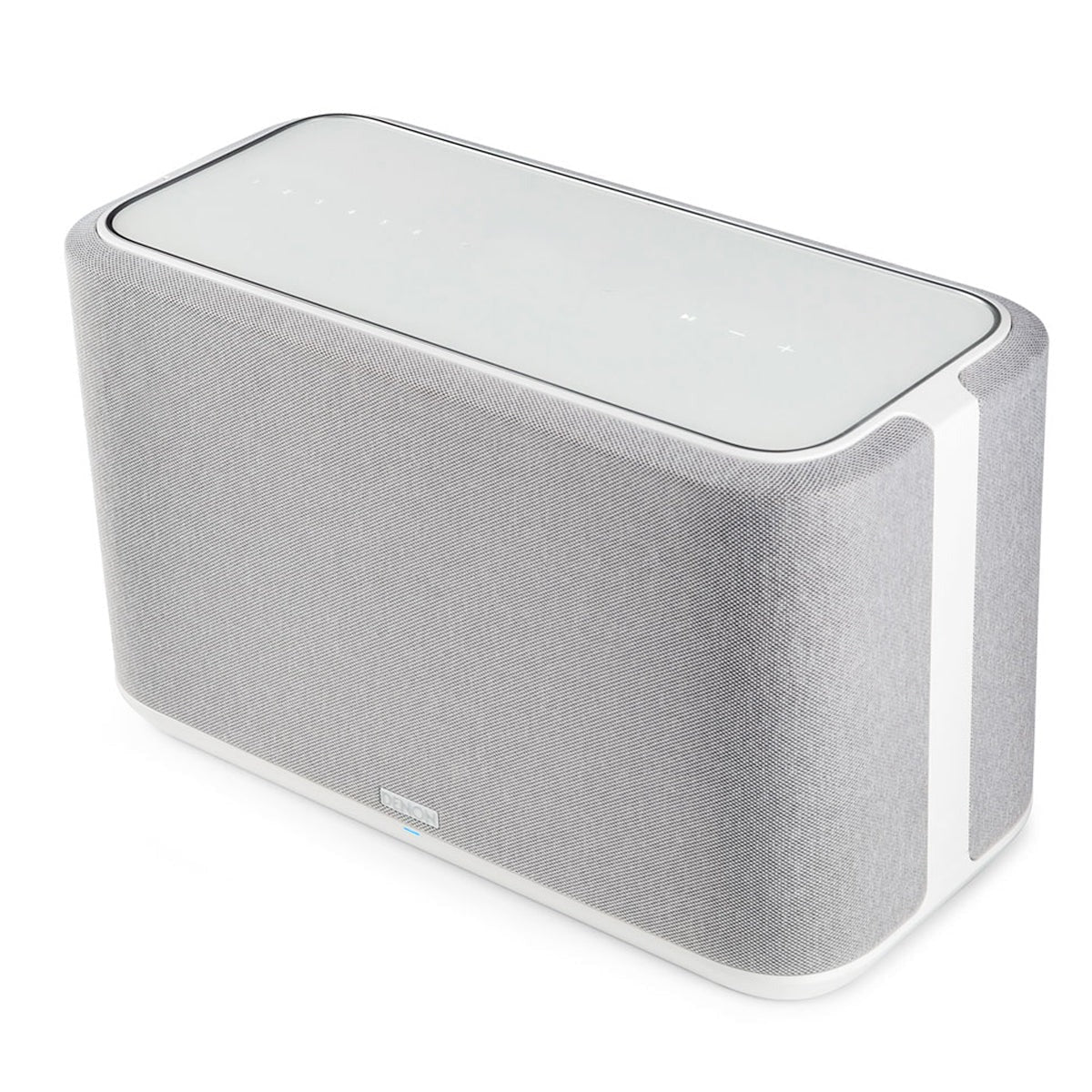 Denon Home 350 Wireless Speaker