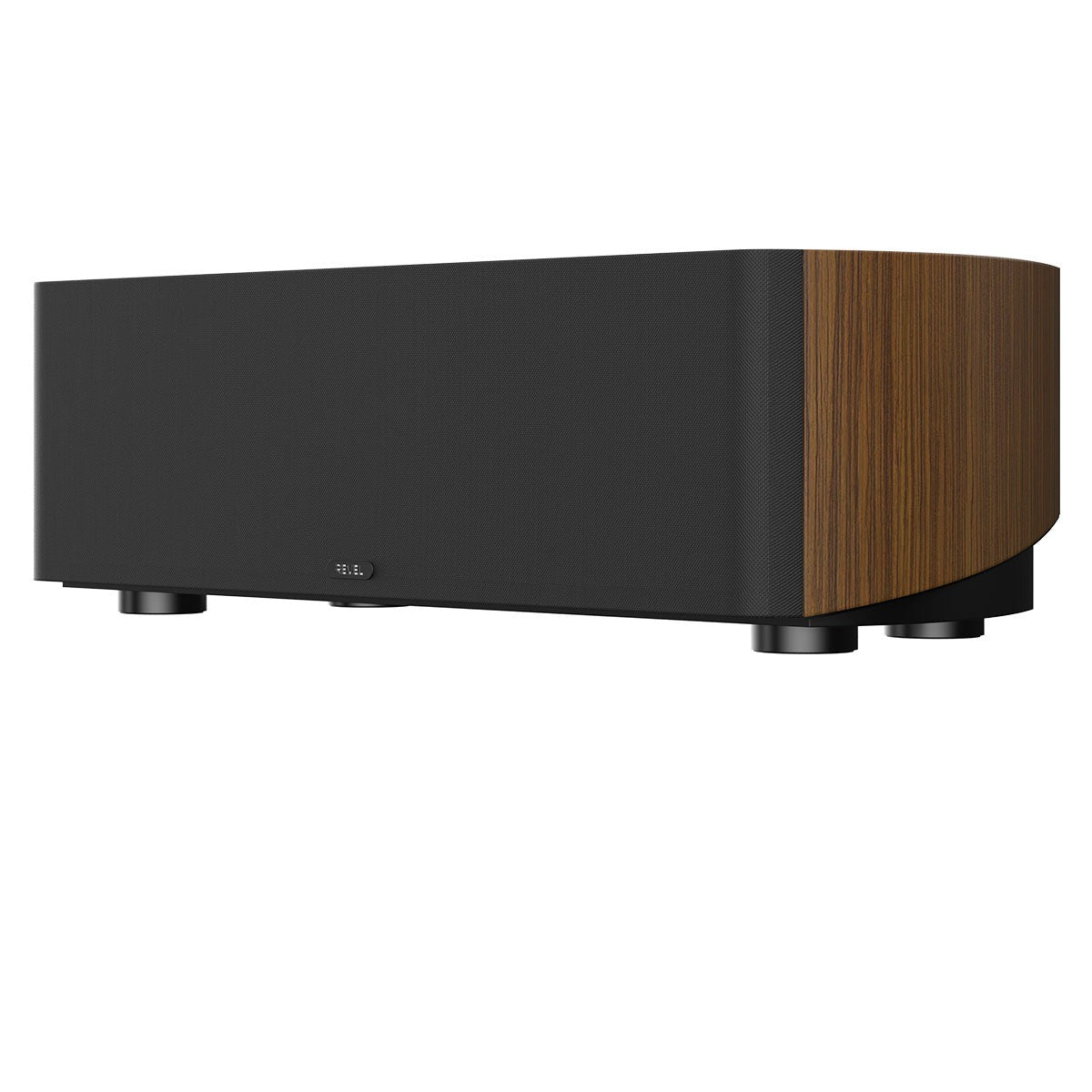 Revel Performa4 C245 Center Channel Loudspeaker - Each