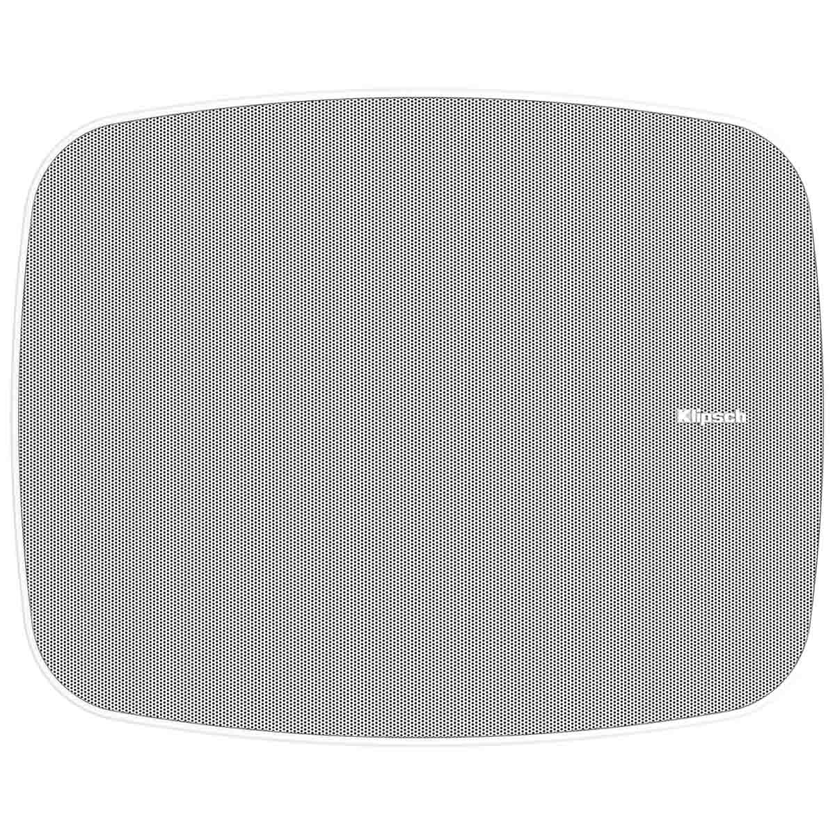 KLIPSCH PSM-525-T - Each