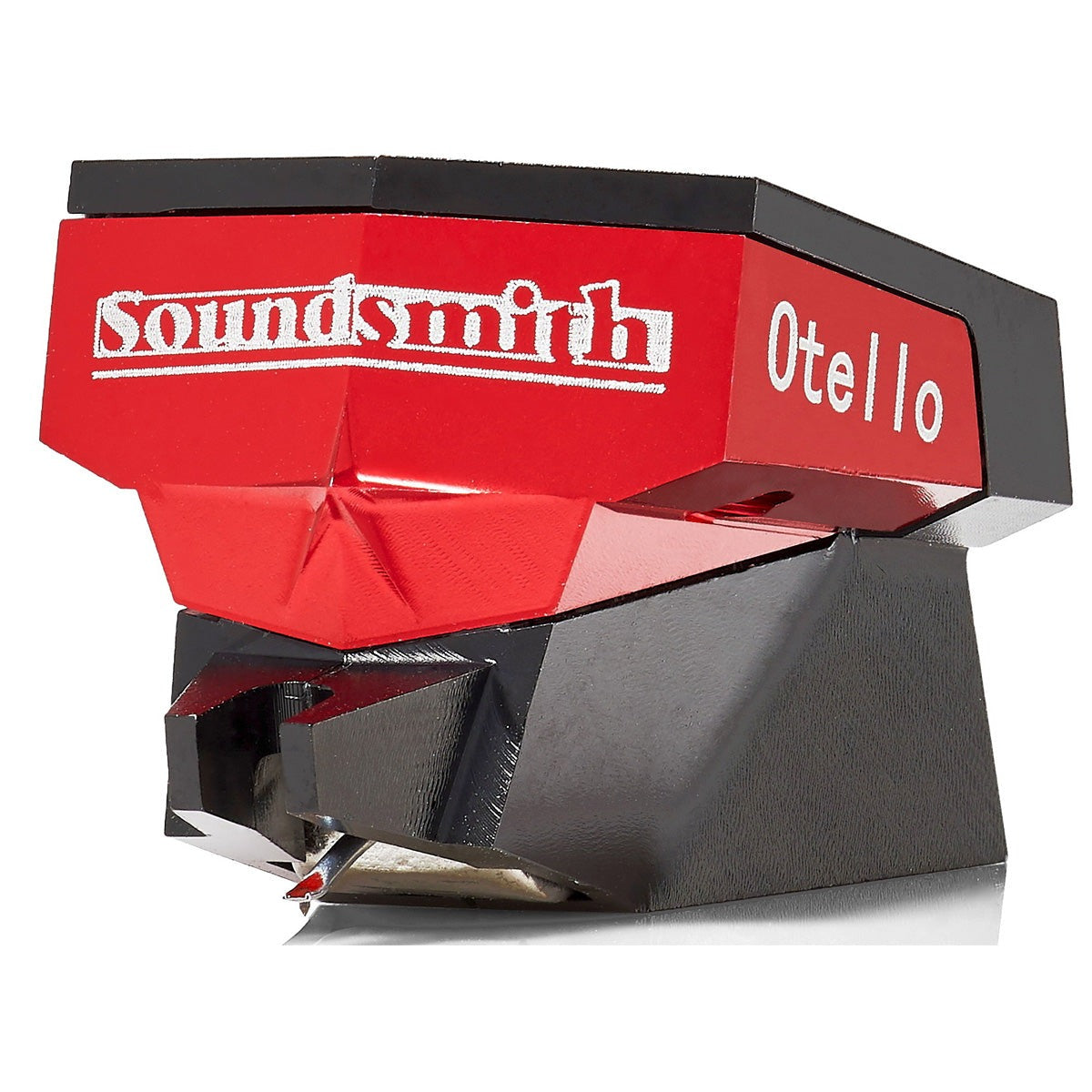 Soundsmith Otello MI Phono Cartridge