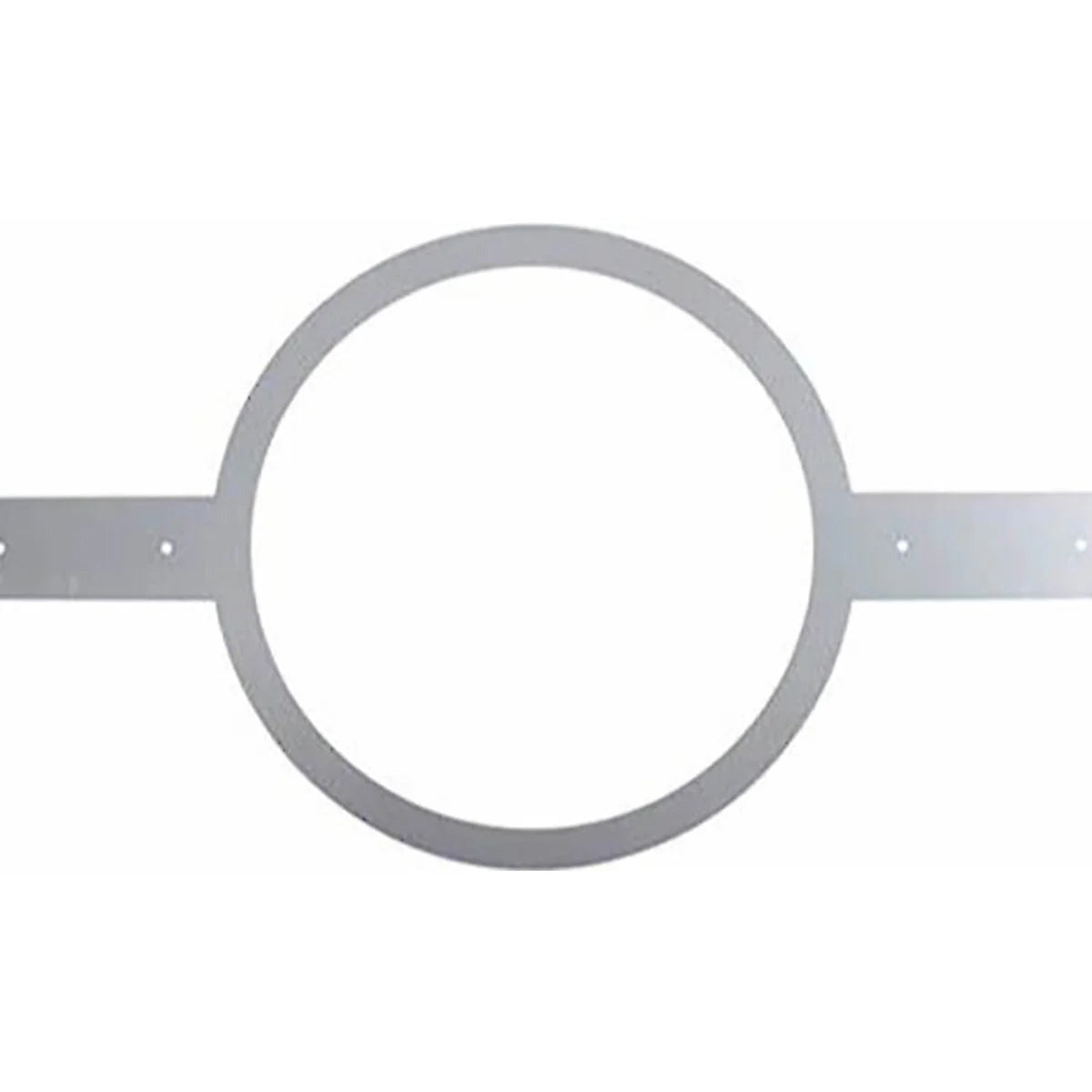 JBL Synthesis CB10 Pre-Construction Bracket for SCL-5 Speakers