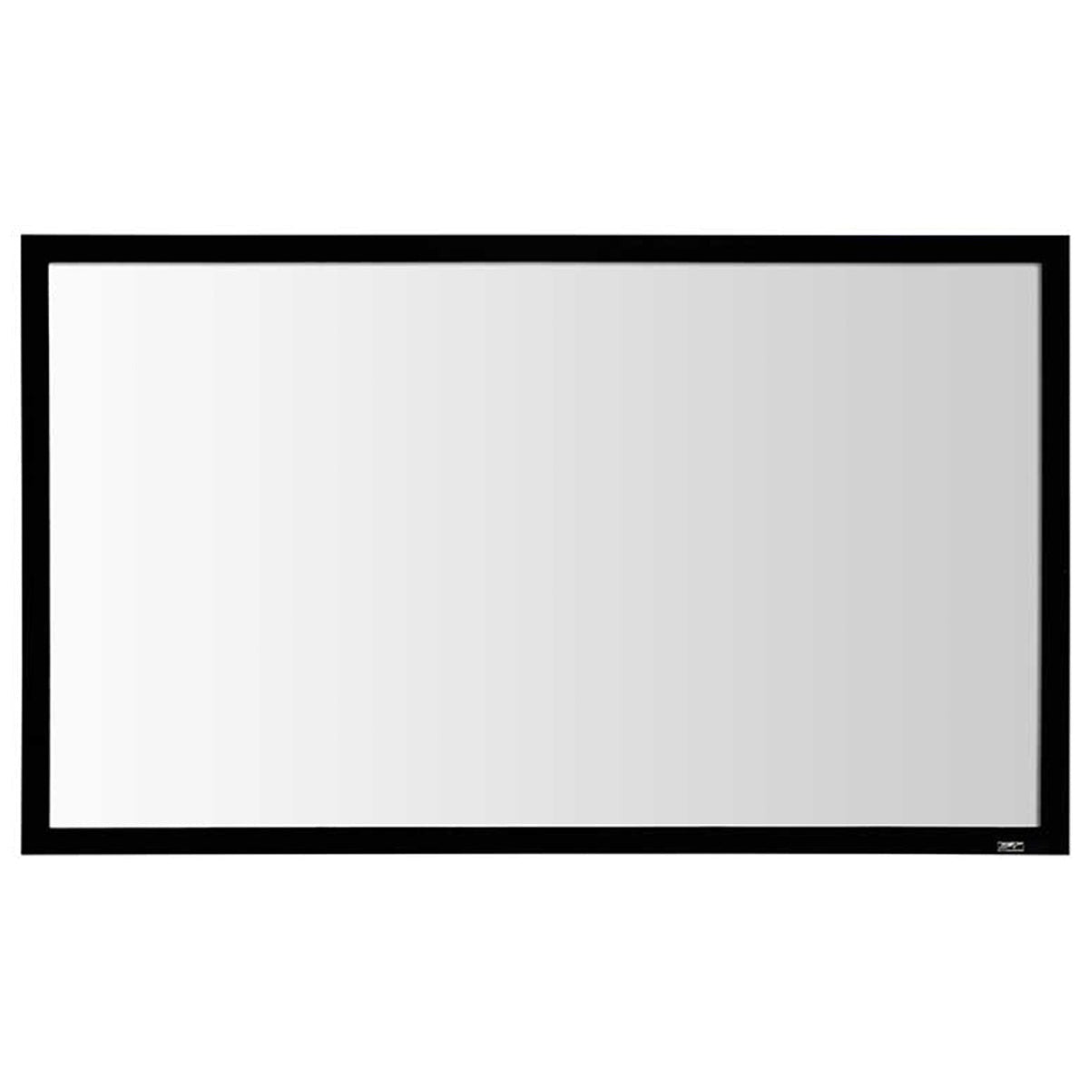 EPV Special Edition Sonic AT8 ISF Projector Screen - 150 Inch