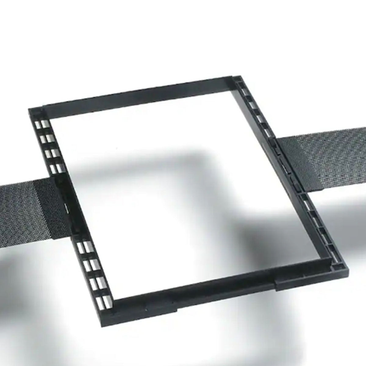 Bowers & Wilkins PMK CWMC7 Pre-construction Bracket