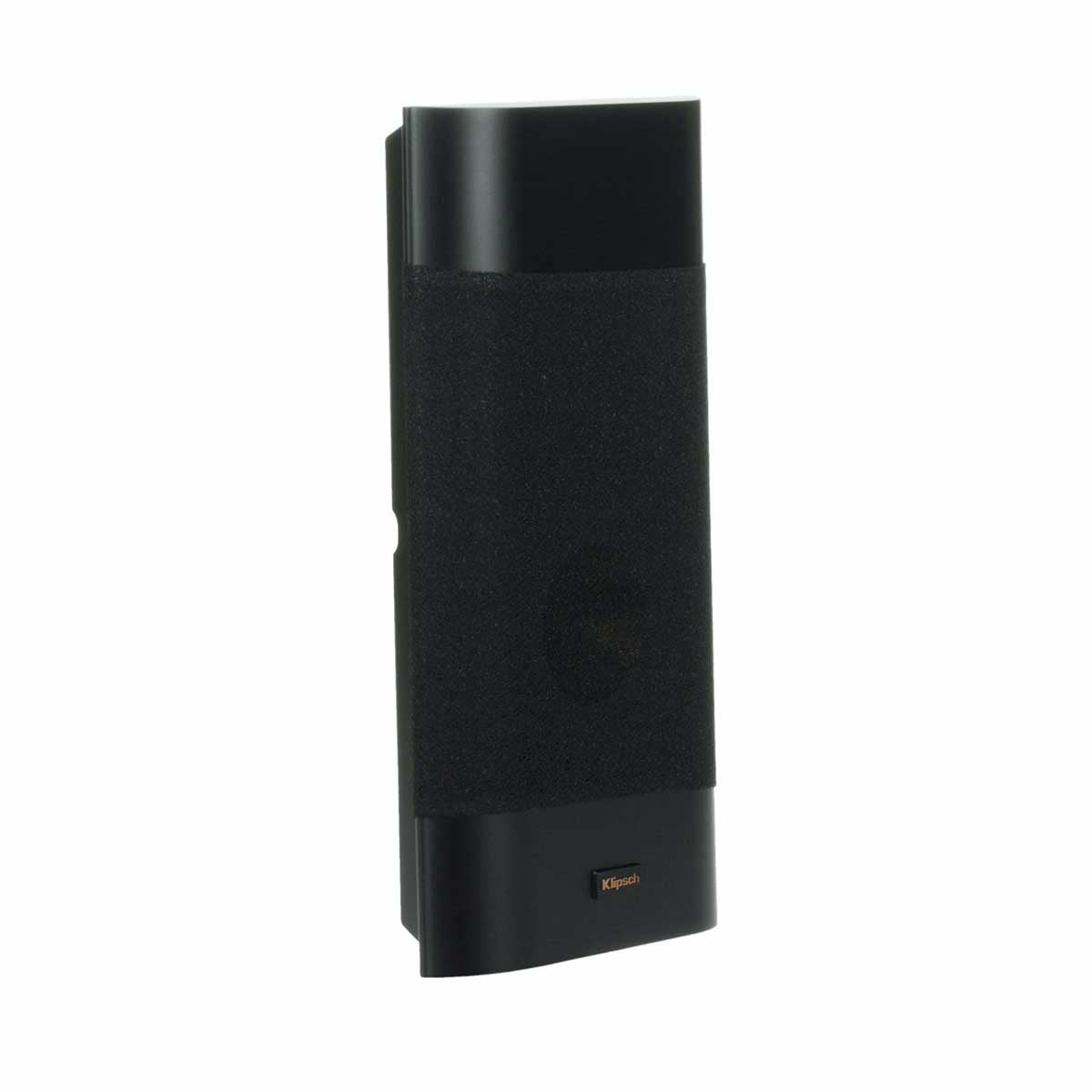 Klipsch RP-140D On-Wall Speaker