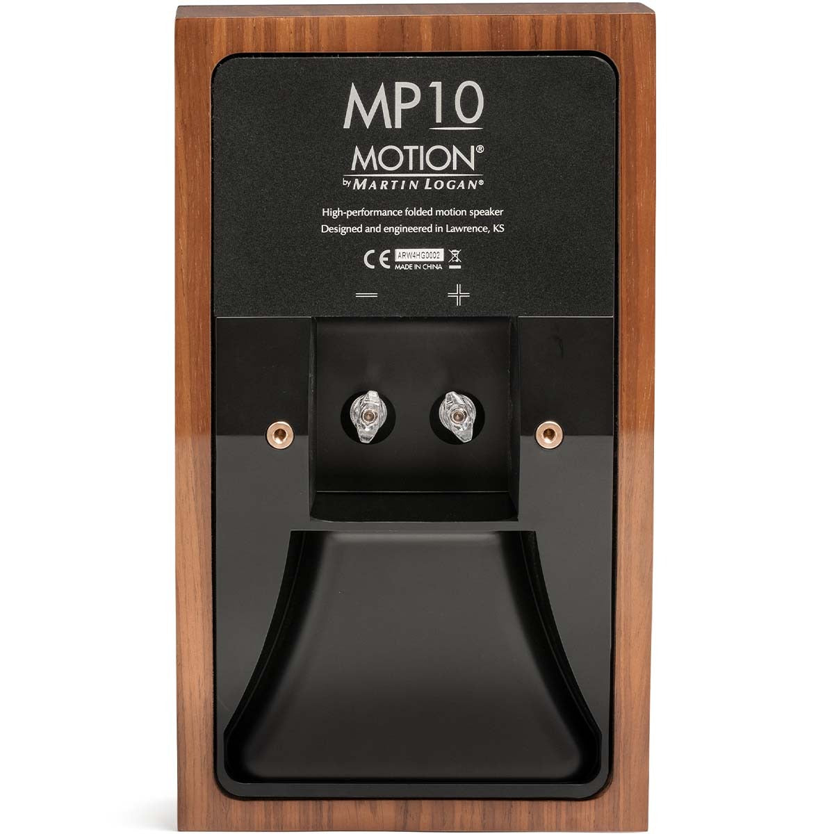 MartinLogan Motion MP10 Multi-Purpose Speaker