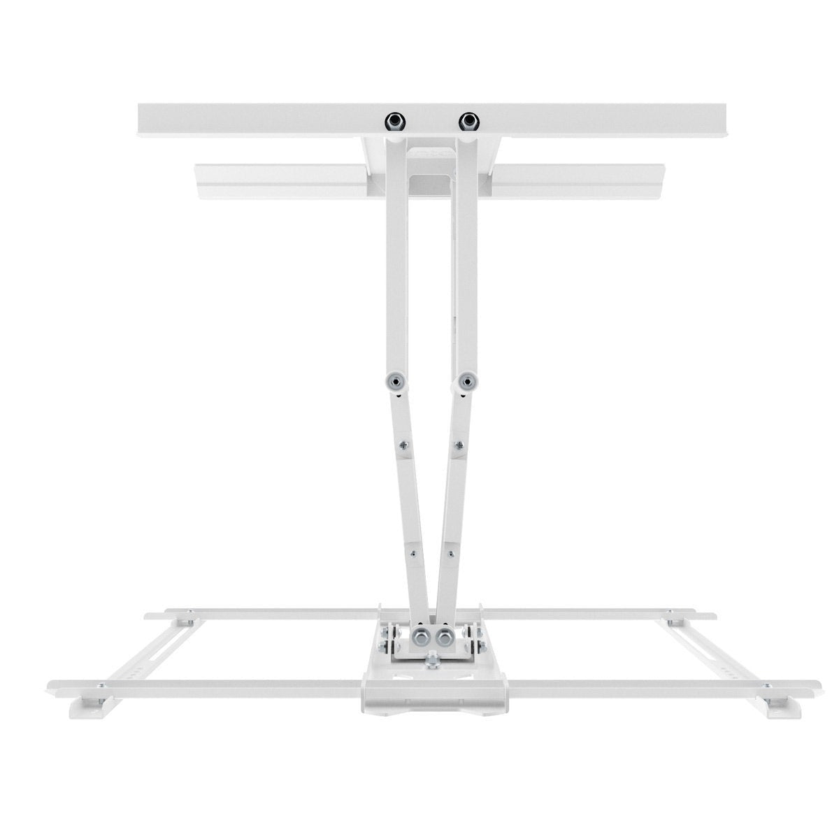 Kanto PDX650 Articulating Mount