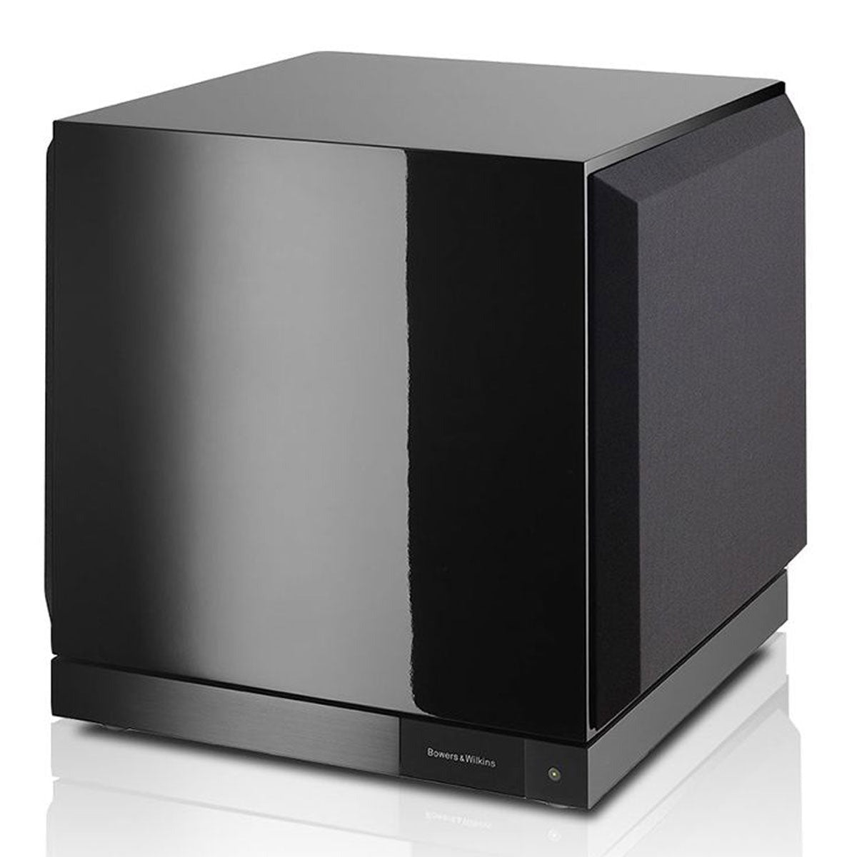 Bowers & Wilkins DB1D Subwoofer - Black