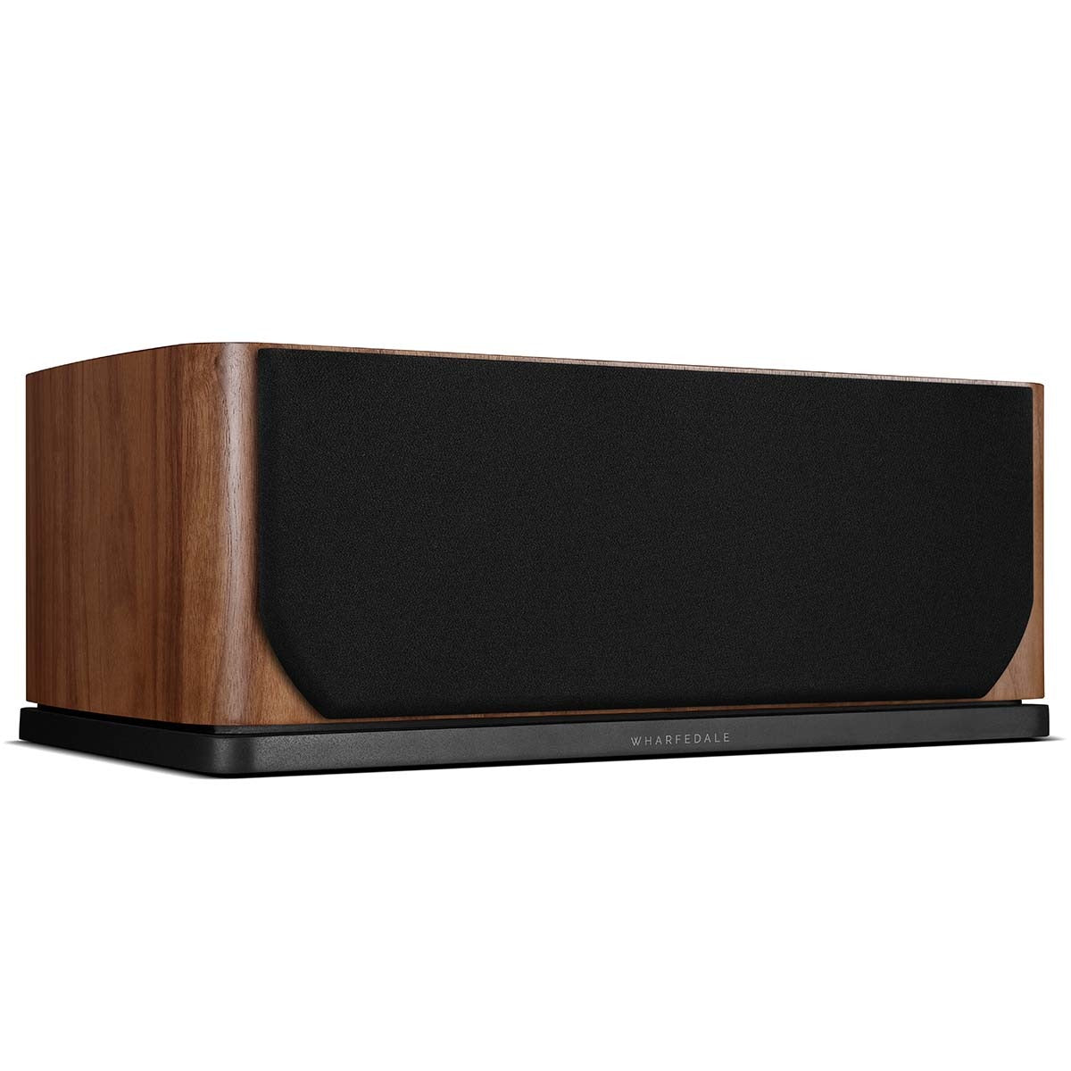 Wharfedale Evo 5.C 5-inch 3-way Center Channel Speaker
