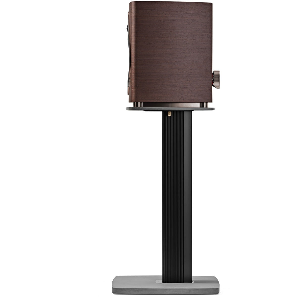 Sonus Faber Sonetto II G2 Bookshelf Loudspeaker - Pair