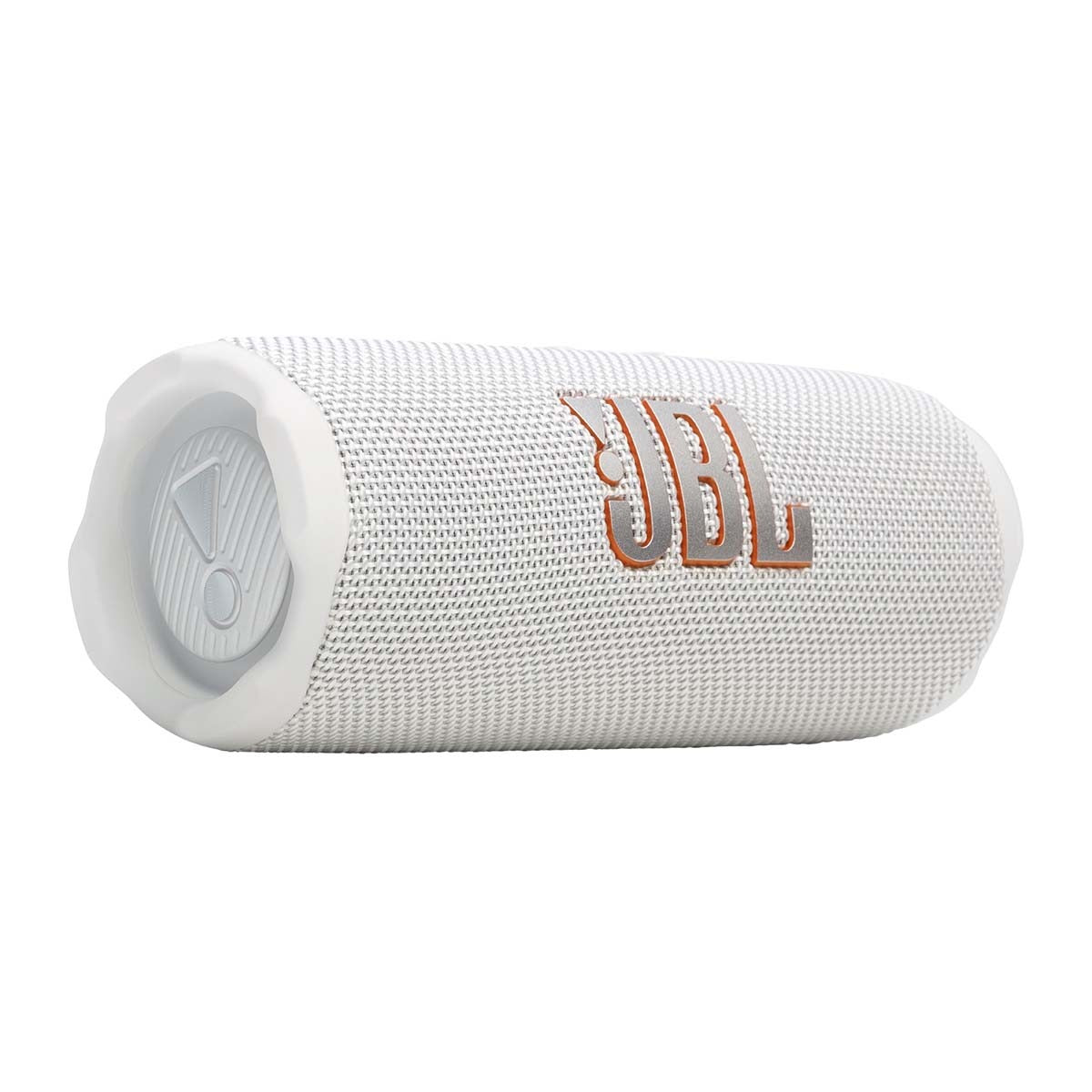 JBL Flip 7 Waterproof Bluetooth Speaker
