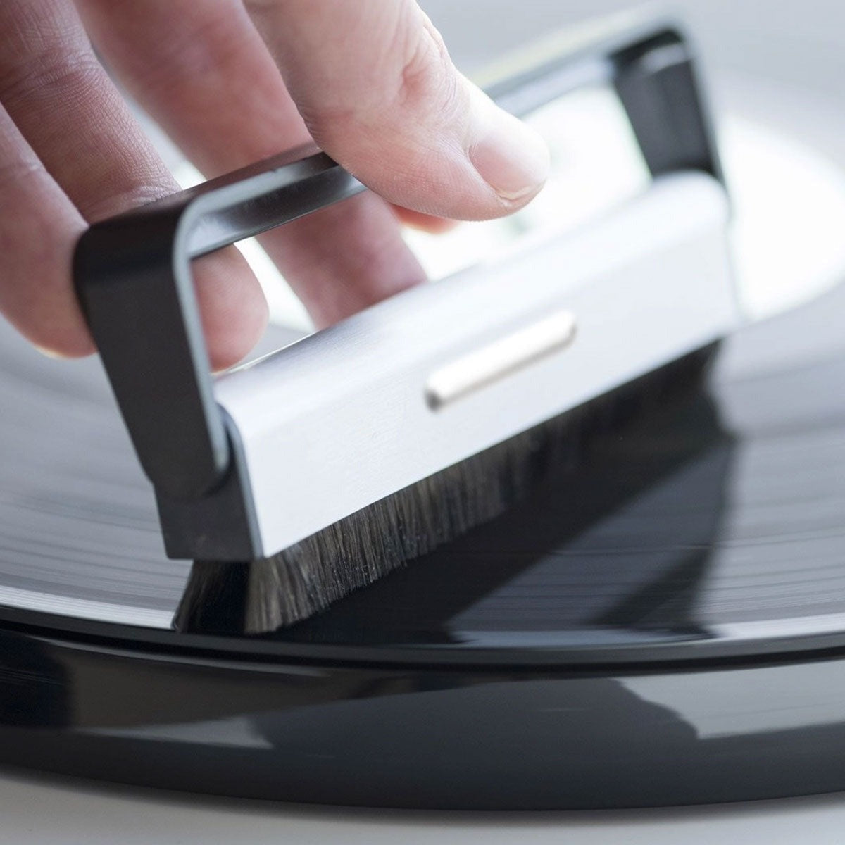 Pro-Ject BRUSHIT Brush It Record Brush