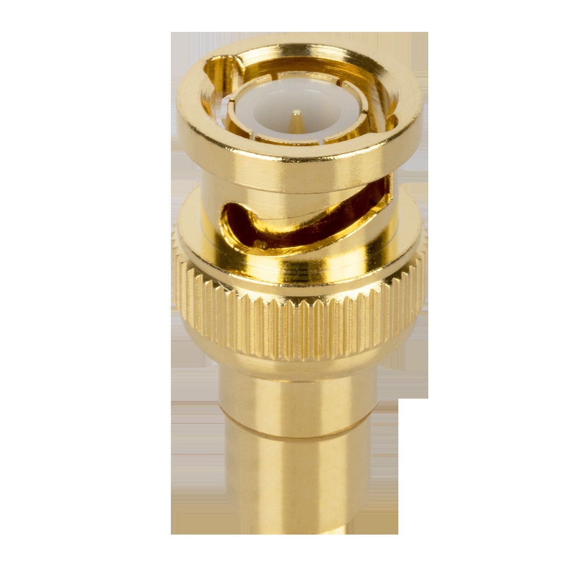 AudioQuest RCA <> BNC Adaptor - Female RCA <> Male BNC