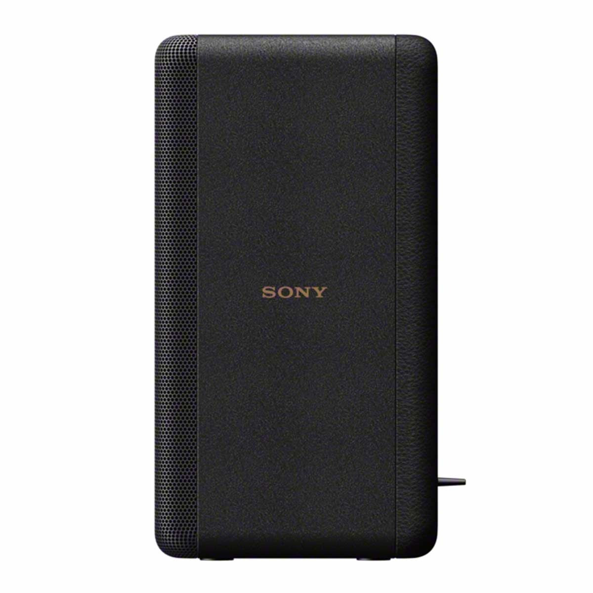 Sony SARS3S SA-RS3S Wireless Rear Surround Speakers