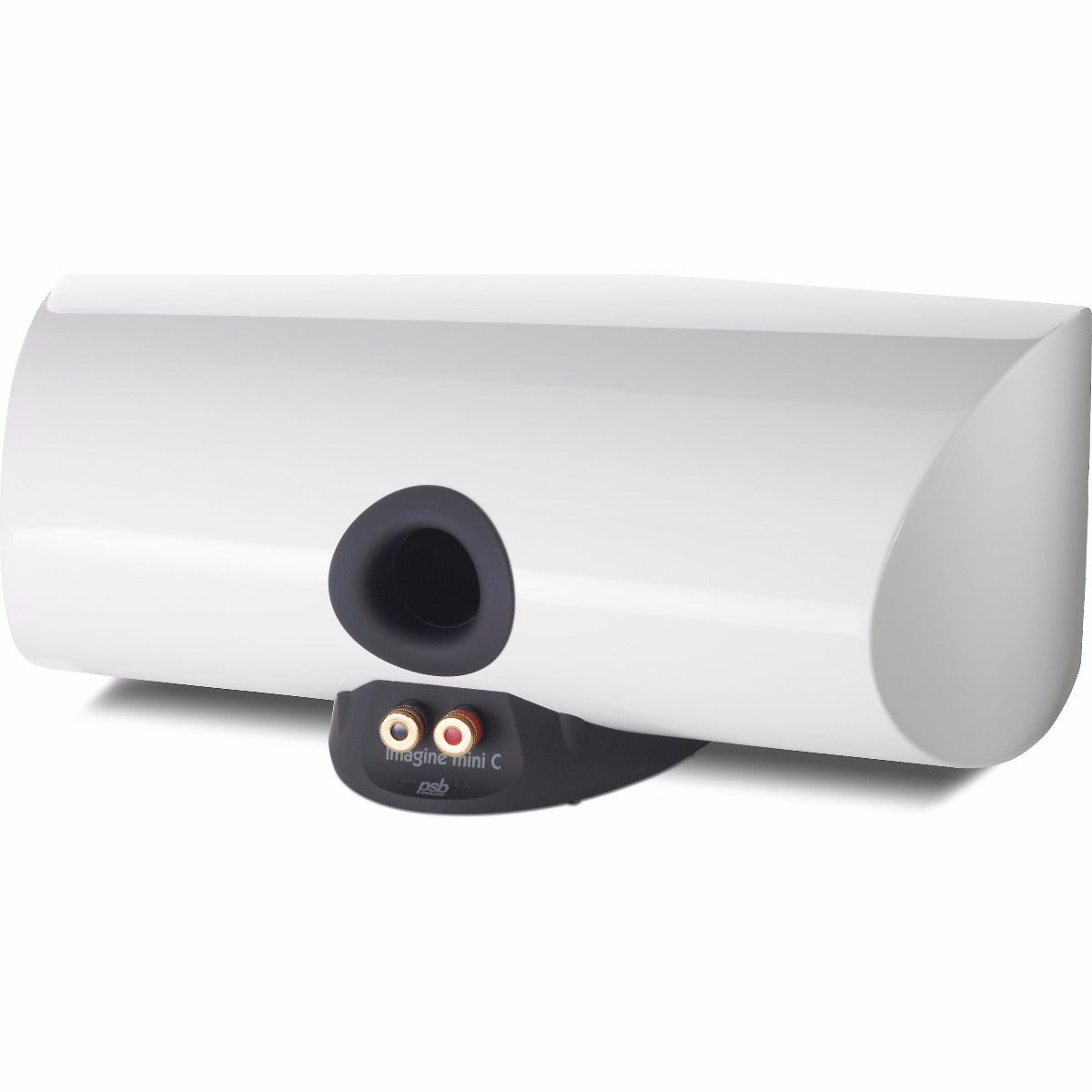 PSB Imagine Mini C Speaker