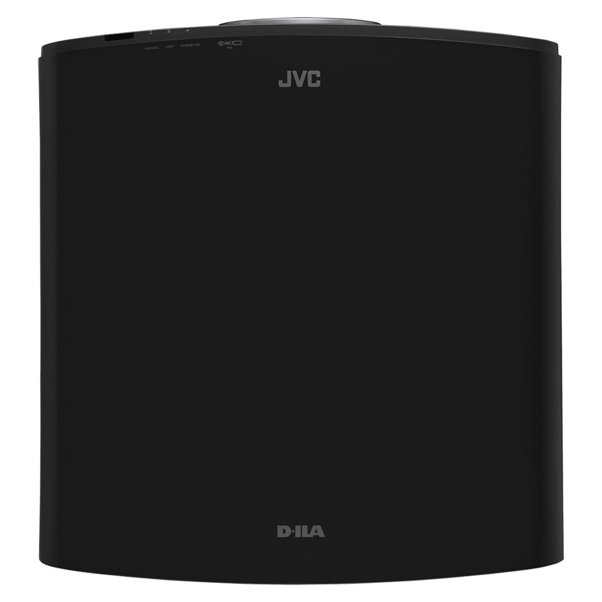 JVC DLA-NZ700 D-ILA Laser Projector