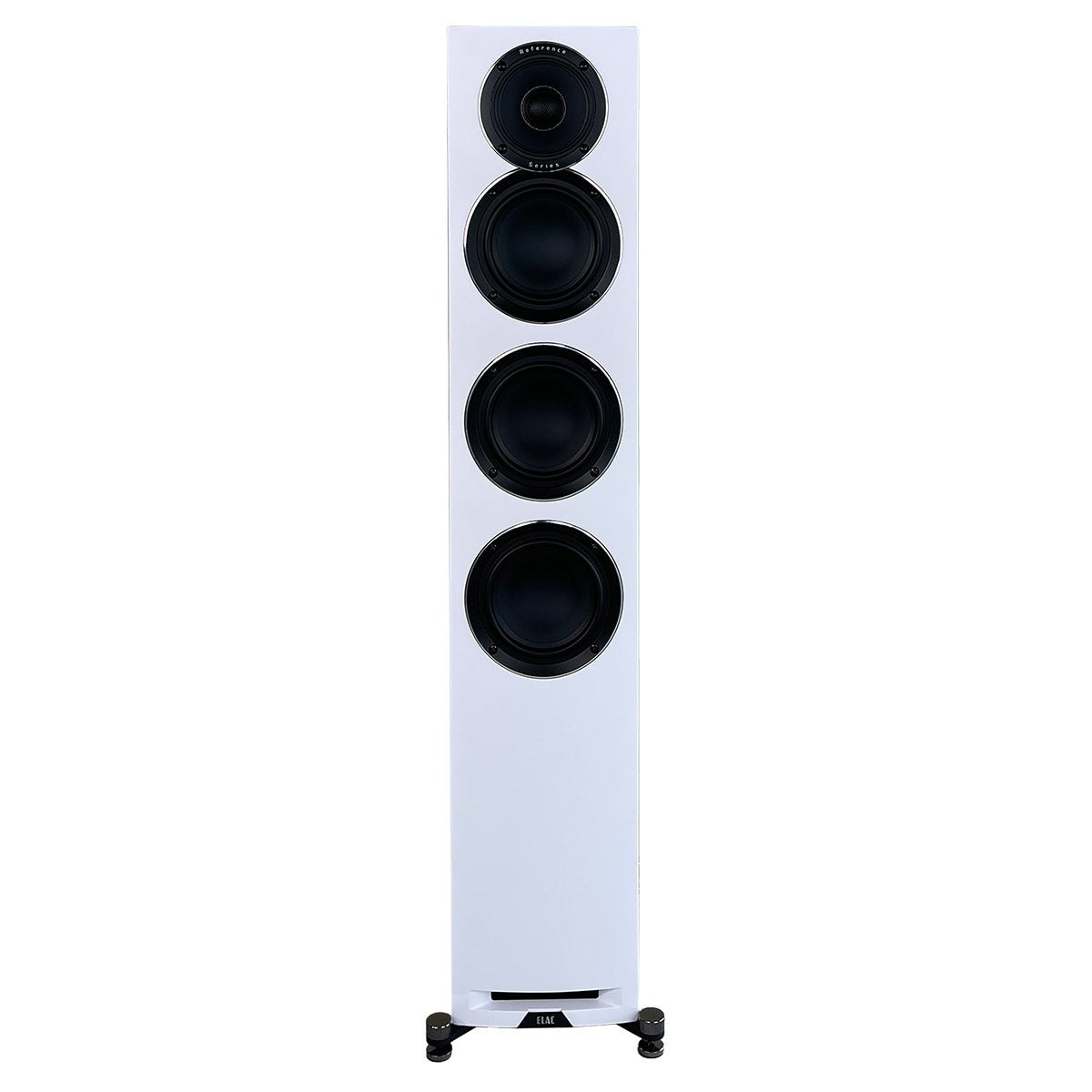 ELAC Uni-Fi Reference UFR52 Tower Speaker