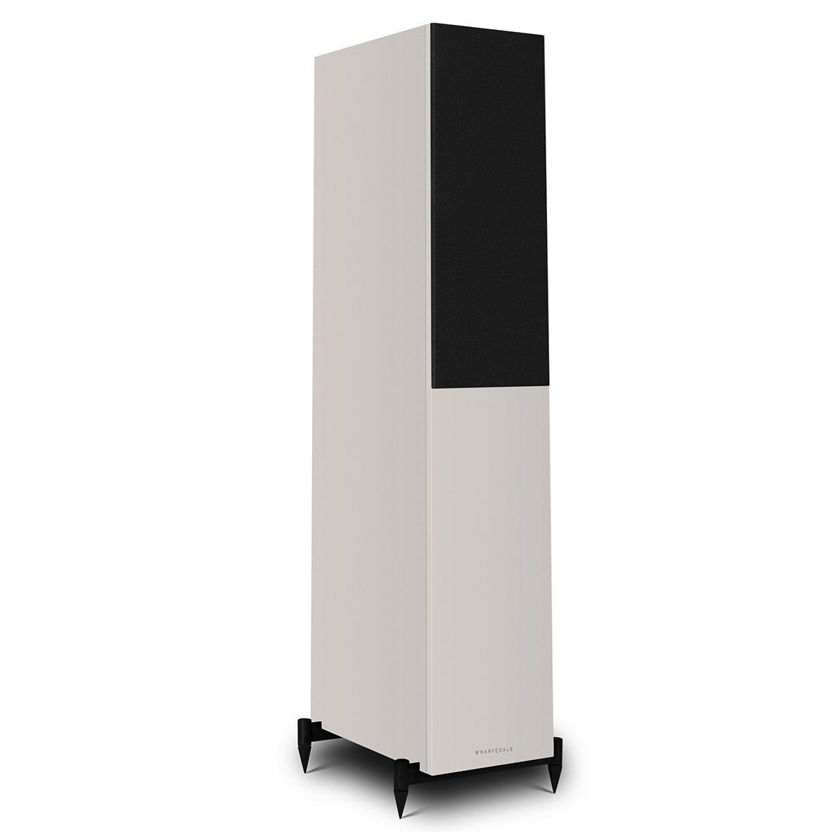 Wharfedale Diamond 12.3i 2.5-Way Floorstanding Speakers - Pair