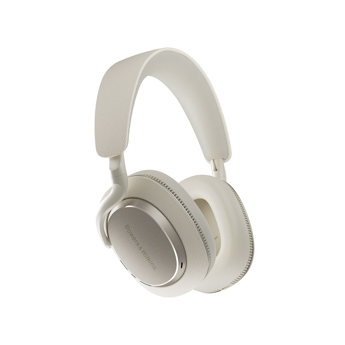 Bowers & Wilkins Px7 S3 Over-Ear Noise-Cancelling Headphones