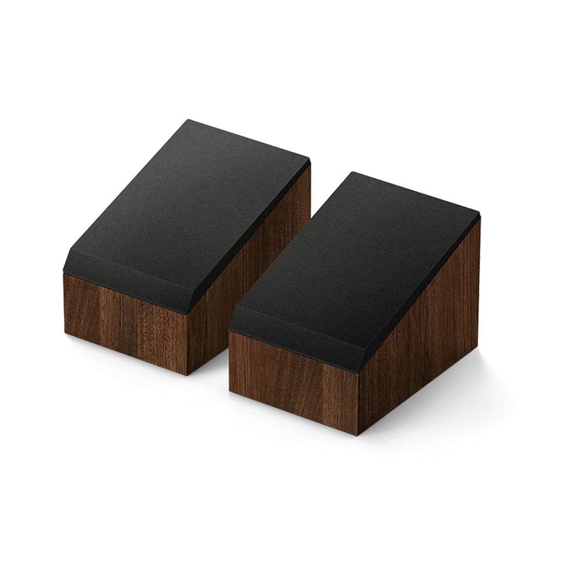 KEF Q8 Meta Atmos Speakers - Pair