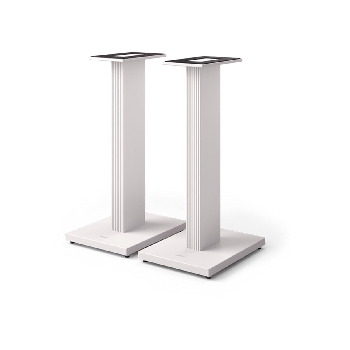 KEF SQ-1 Speaker Stand for Coda W & Q Series - Pair