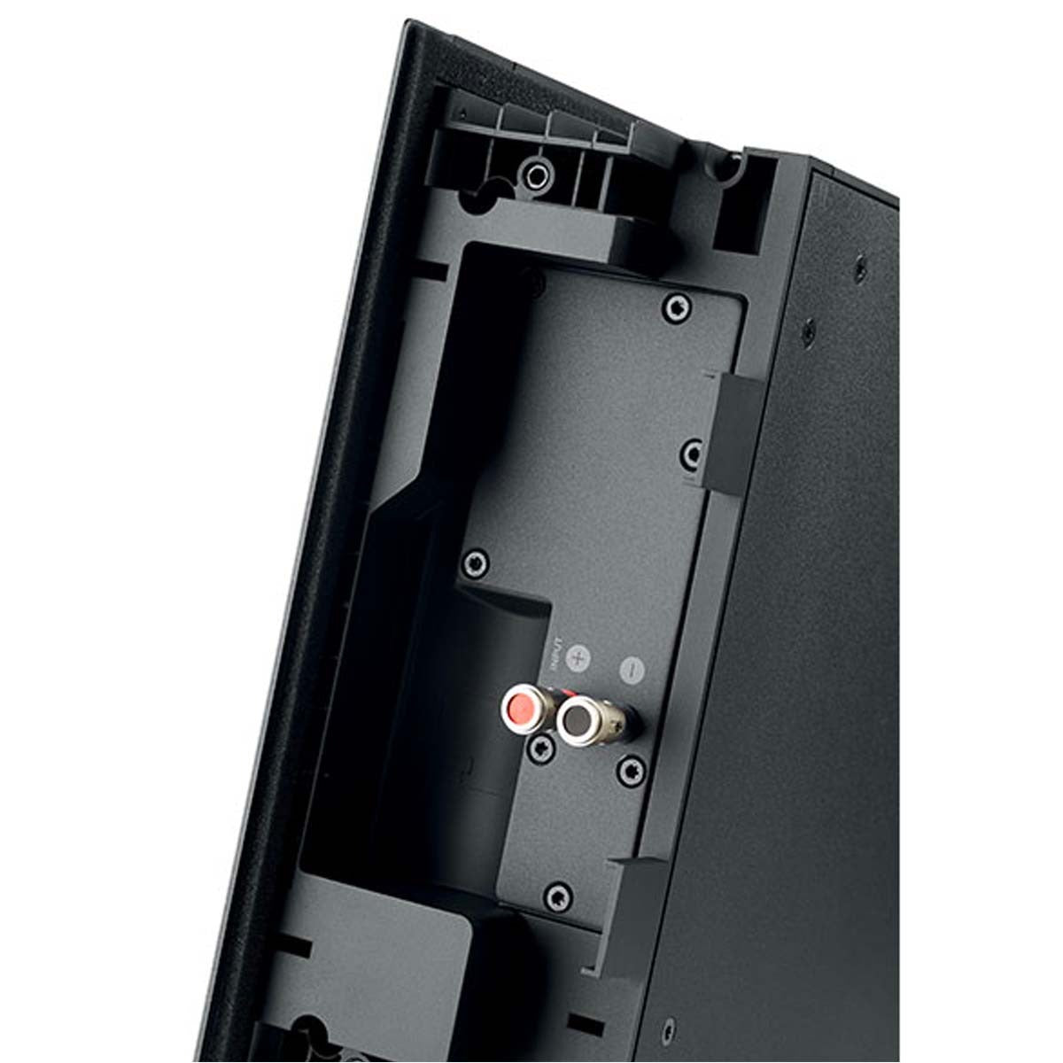 Focal 1000 IW6 In-Wall Loudspeaker