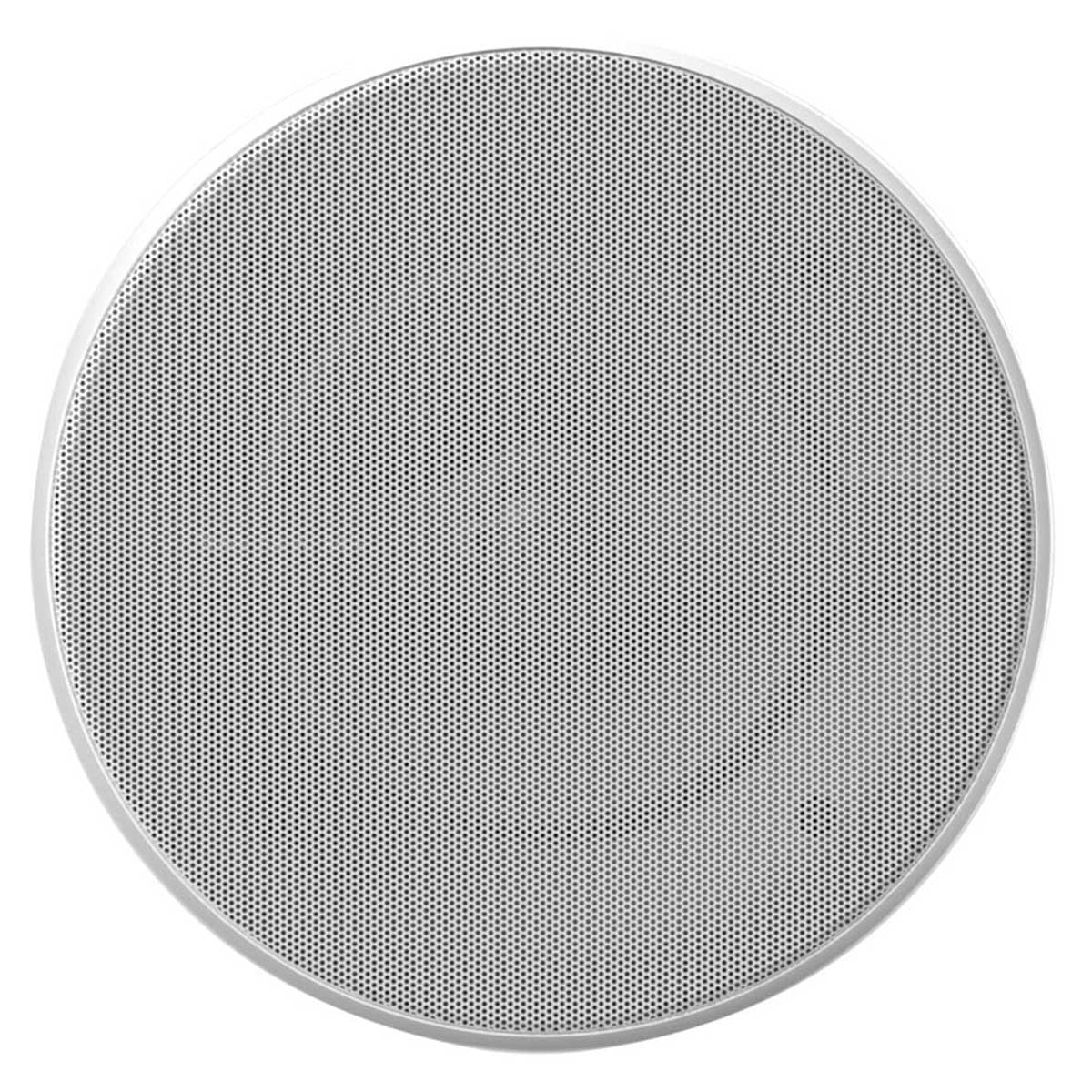 Bowers & Wilkins CCM 362 6" In-Ceiling Speakers - Pair