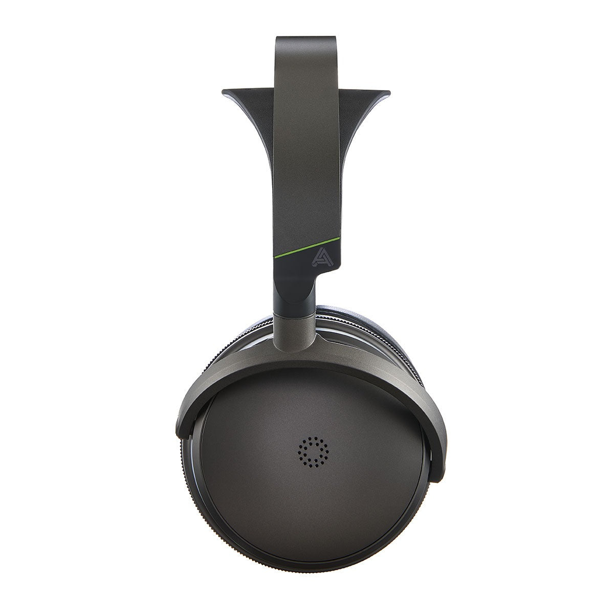 Audeze Maxwell 2 Wireless Gaming Headset