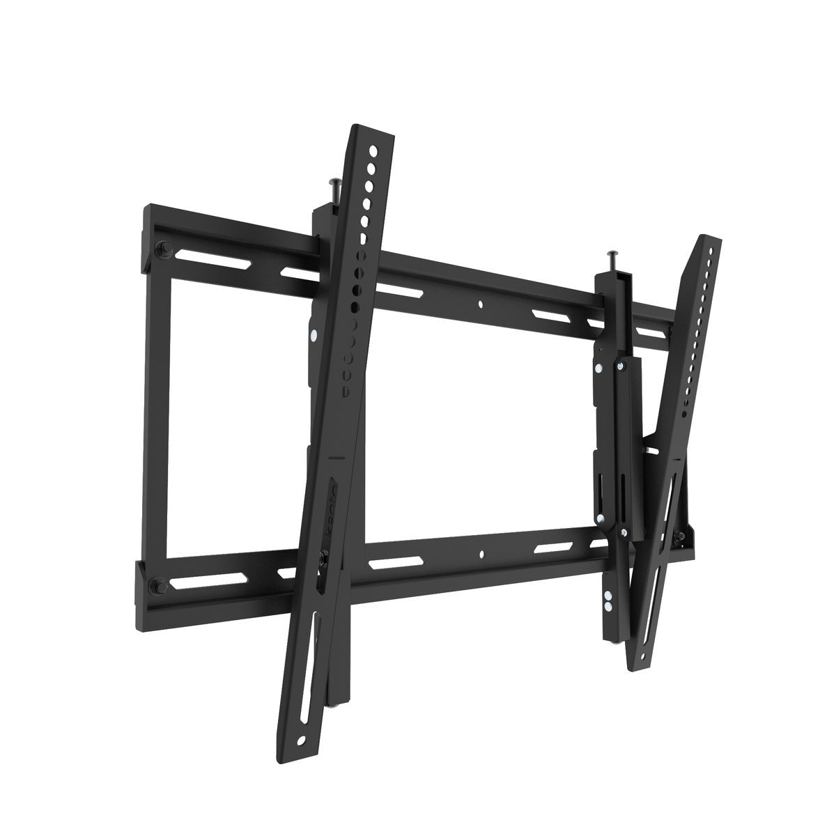 Kanto TE300 Extendable Tilting TV Wall Mount for 43” to 90” TVs