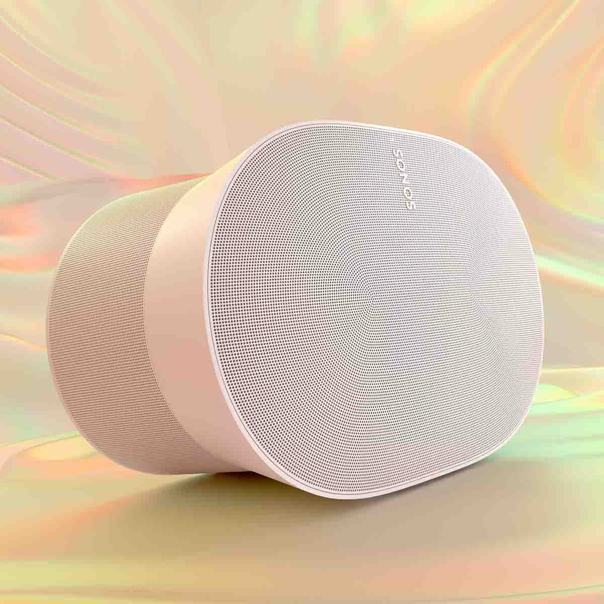 Sonos Era 300 Smart Speaker