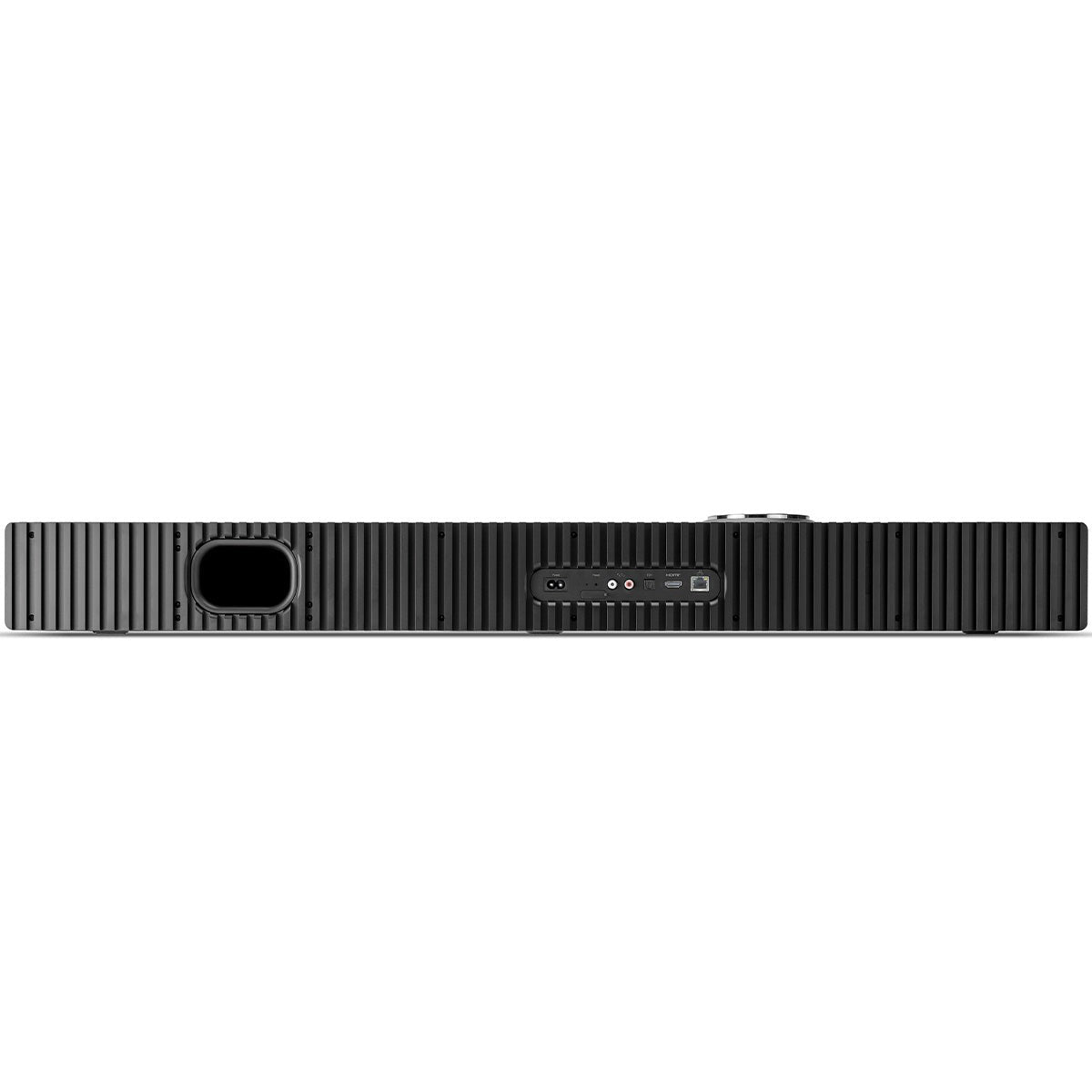 Focal Mu-So Hekla All-In-One Speaker System