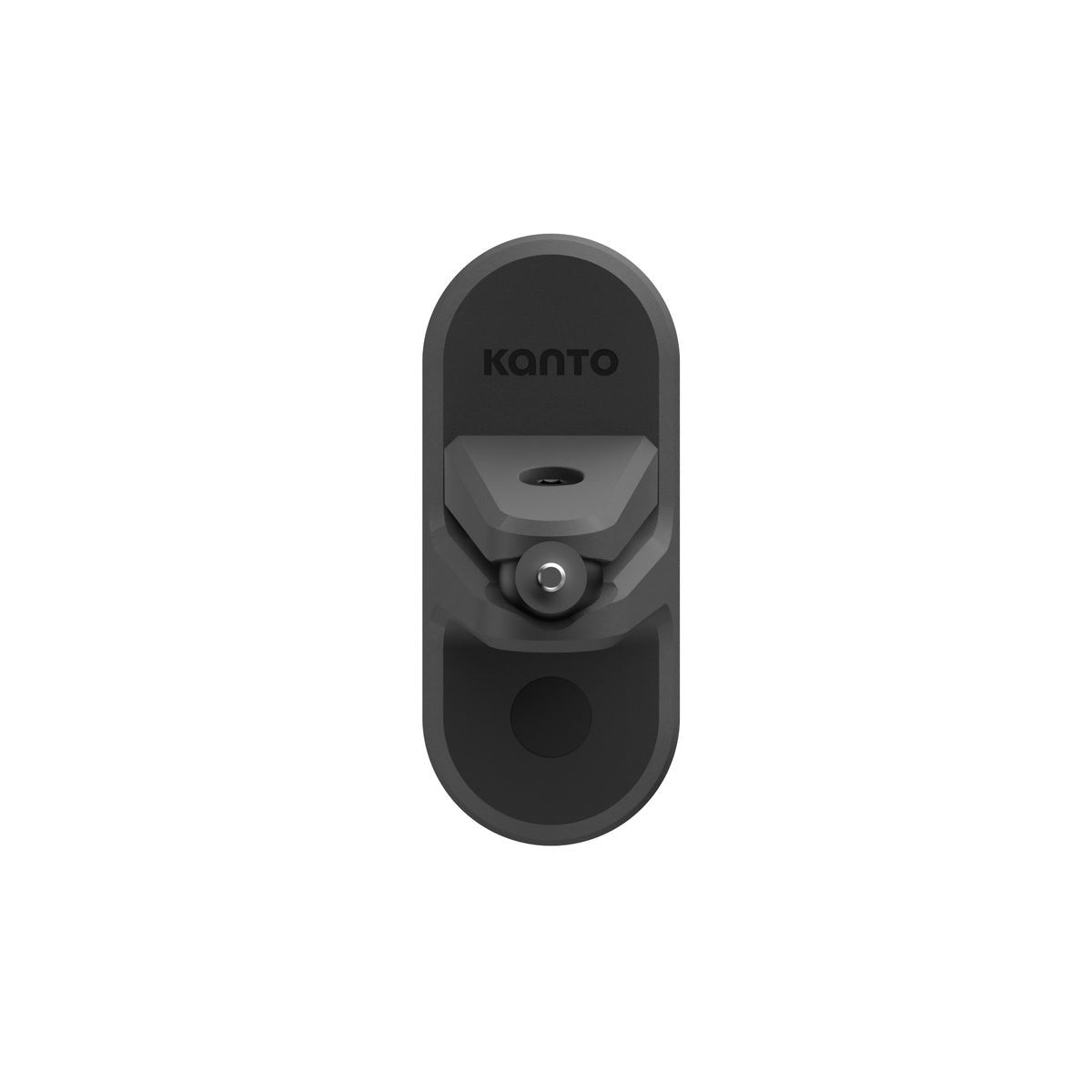Kanto SPW3 Rear Mount Universal Speaker Wall Mount (Pair)