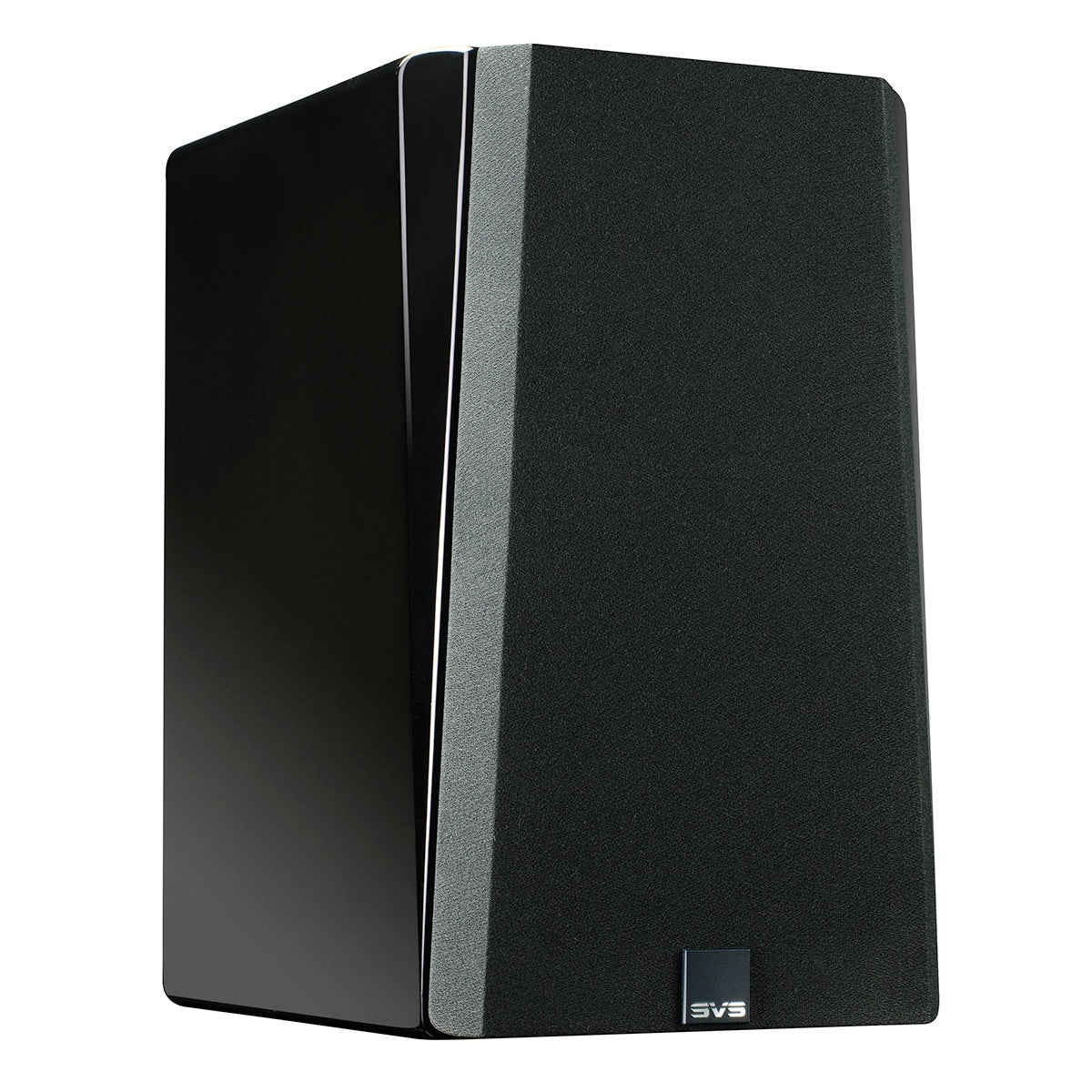 SVS Prime Bookshelf Speakers - Pair