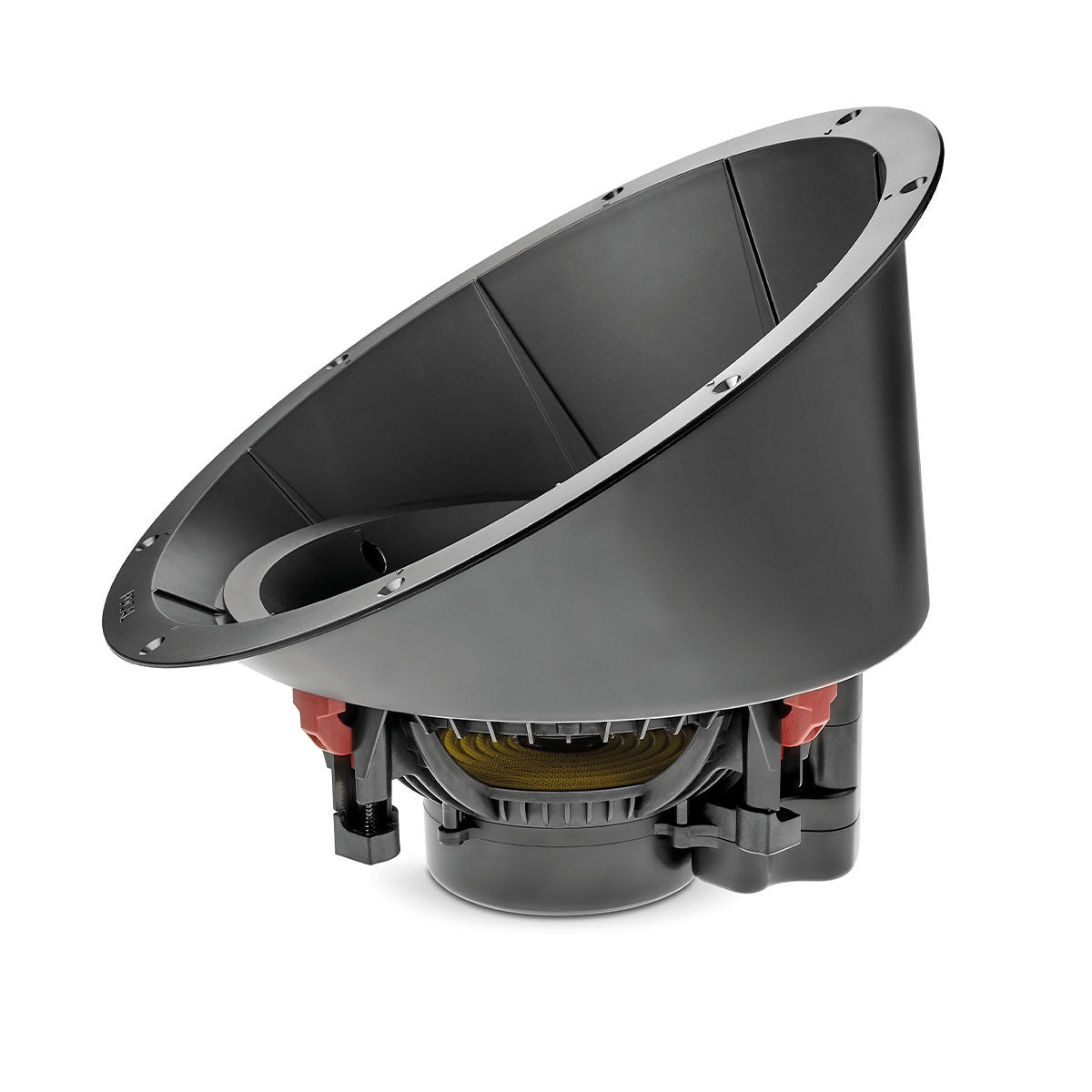 Focal Littora 200 ICW8 In-Wall/In-Ceiling Loudspeaker