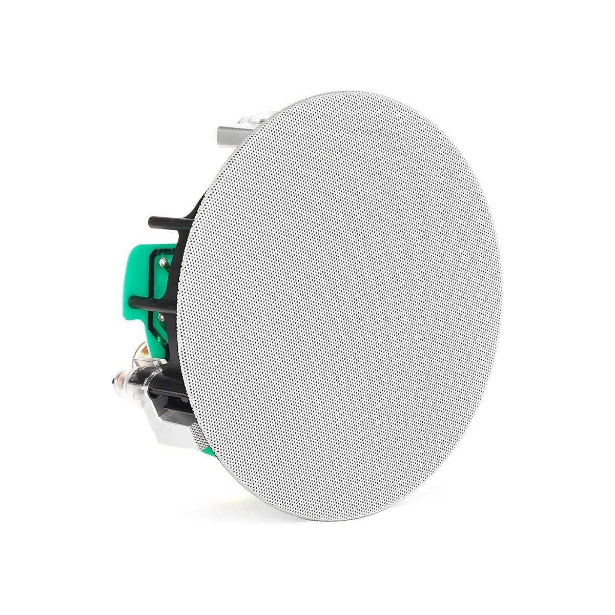 Martin Logan Helos 12 In-Ceiling Speaker