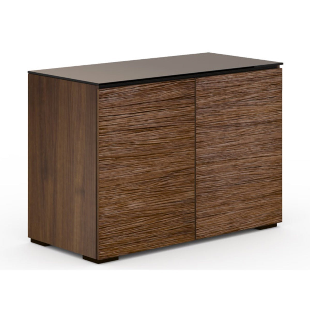 Salamander Designs Denver 323 Twin-Width AV Cabinet