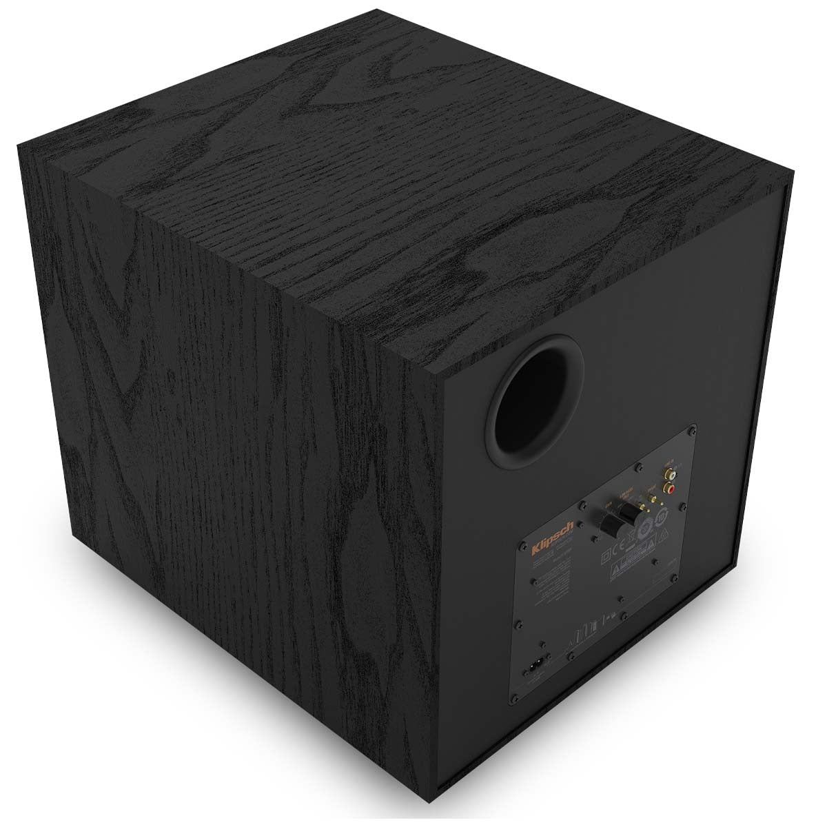 Klipsch R-121SW 12" Subwoofer