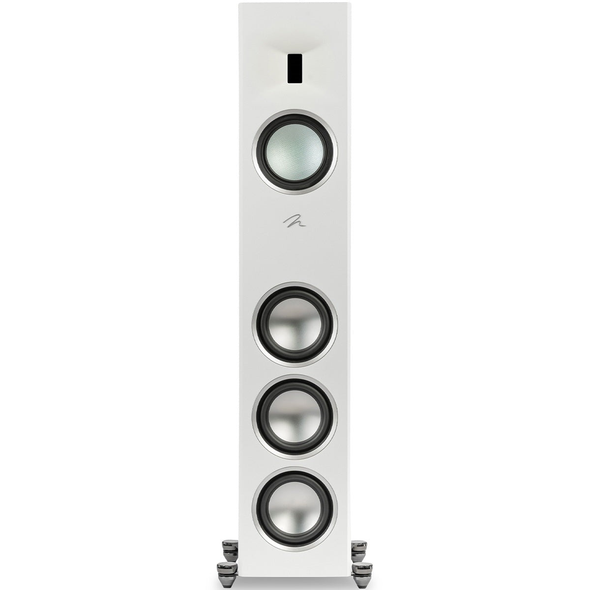 MartinLogan Motion XT F100 Floorstanding Speaker
