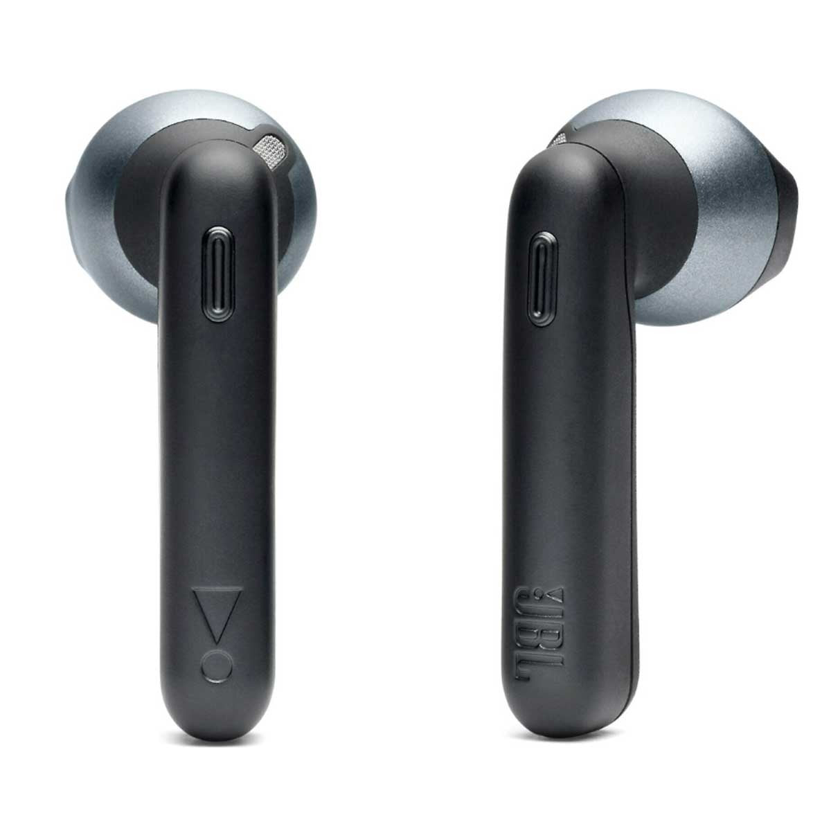 JBL TUNE 220TWS True Wireless Earbuds