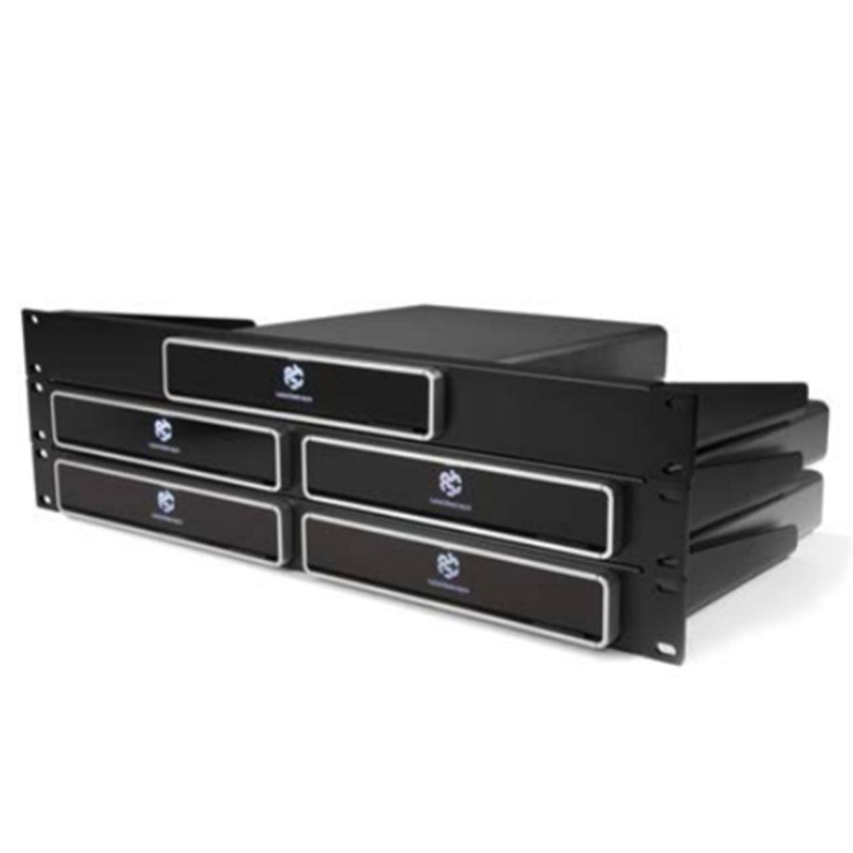Kaleidescape Strato-C Kaleidescape Strato C 4K Ultra HD Movie Player