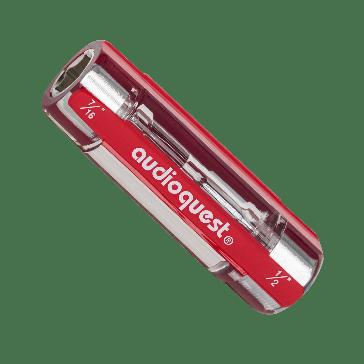 AudioQuest Binding Post Wrench