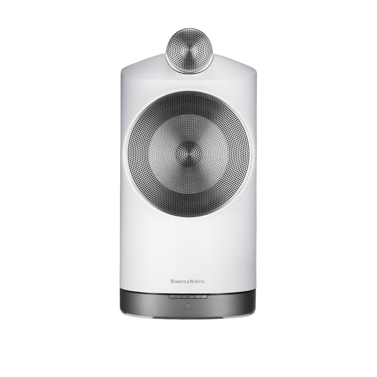 Bowers & Wilkins Formation Duo Wireless Stereo Speakers - Pair