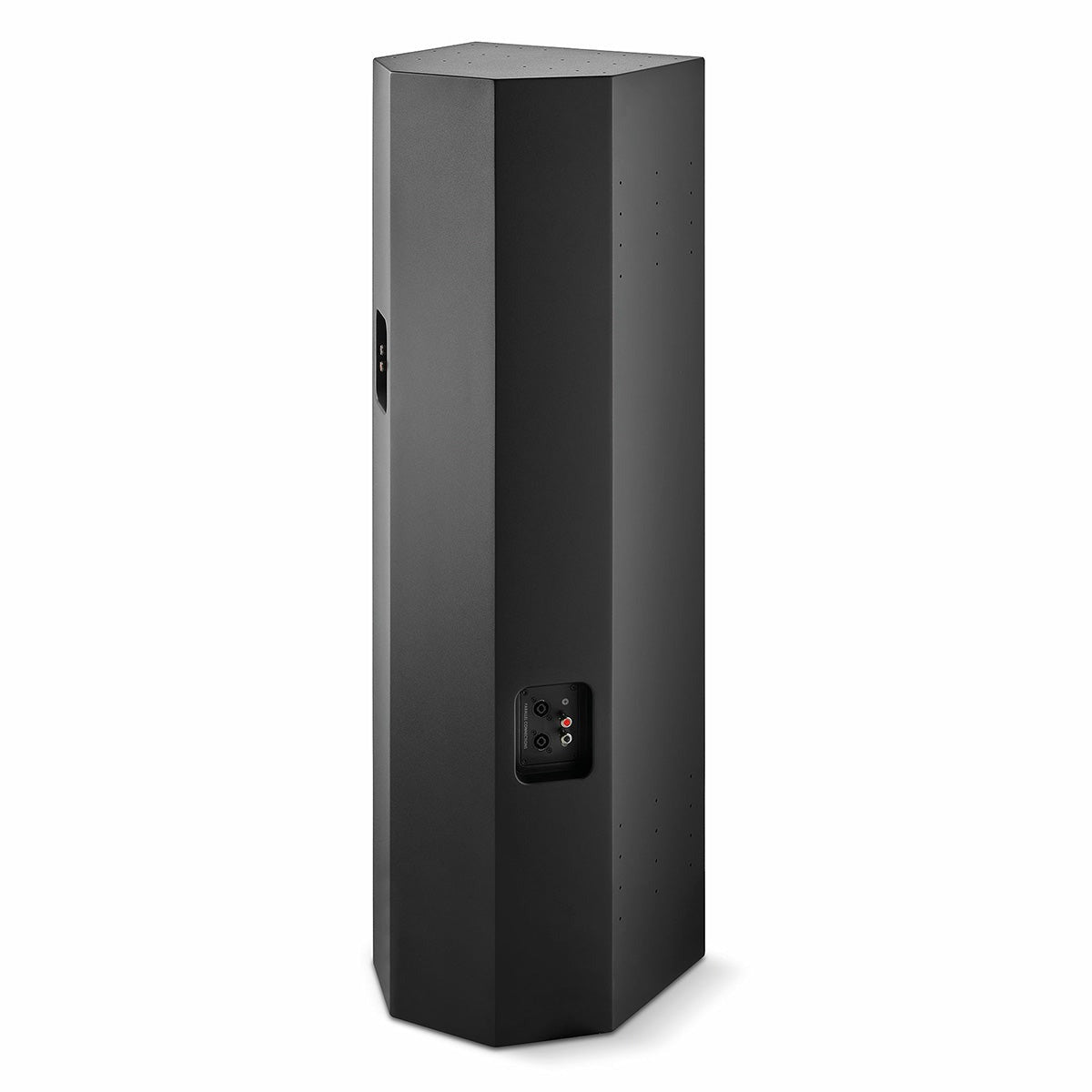 Focal Utopia Cinema LCR 3-Way Home Theater Loudspeaker