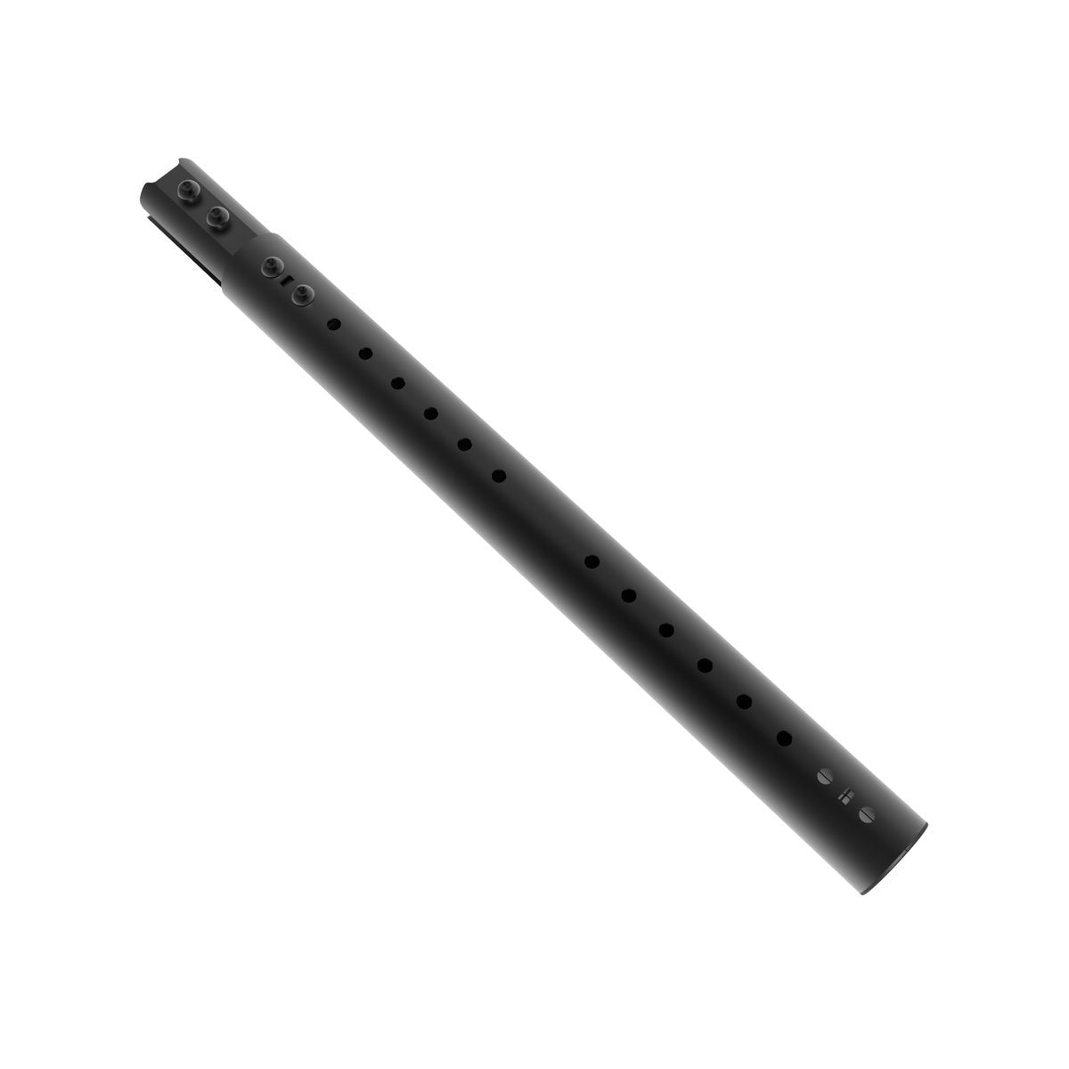Kanto MBC-EXT50 Extension for MBC Ceiling Menu Board Mounts (50 CM)