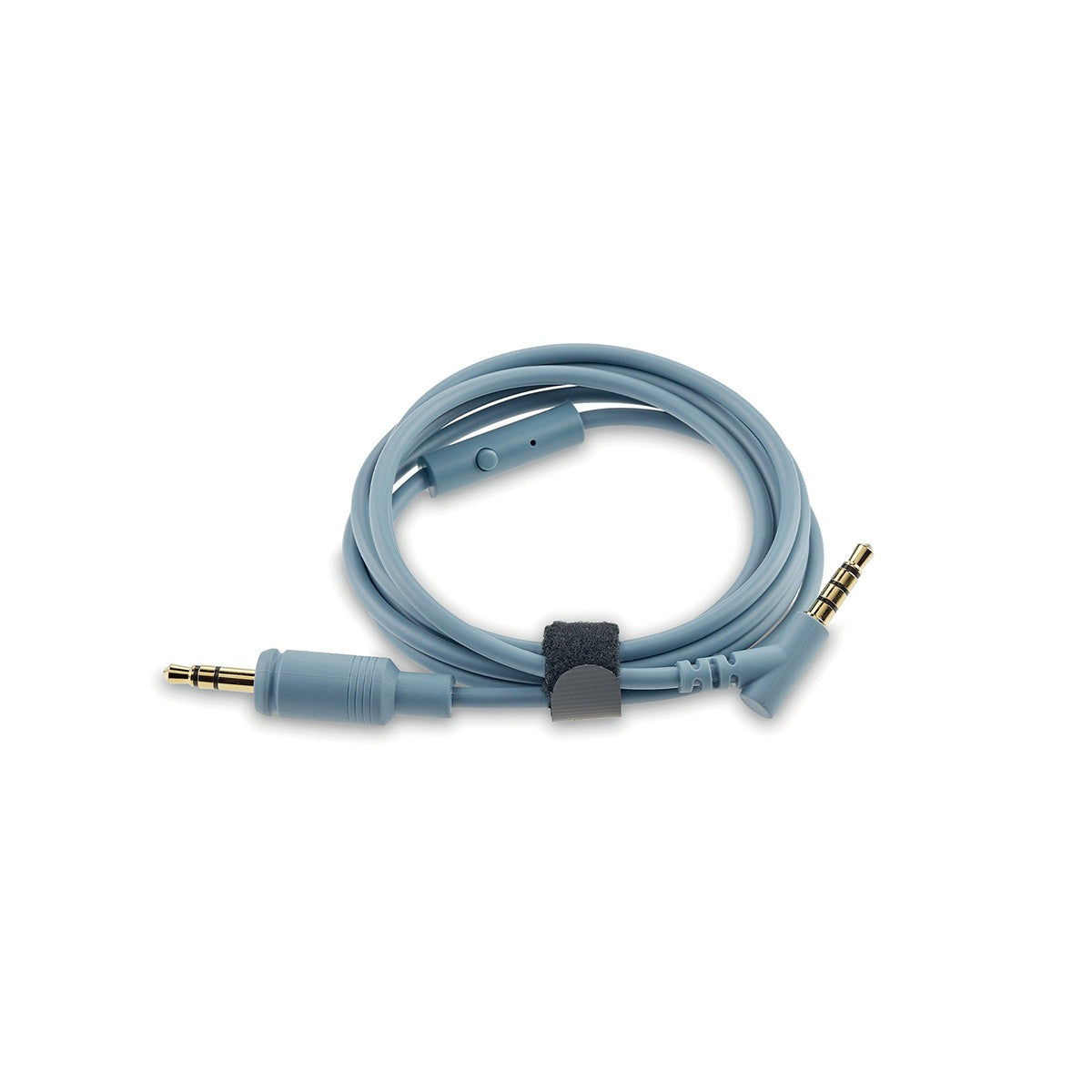 Focal Azurys Closed-Back Headphones