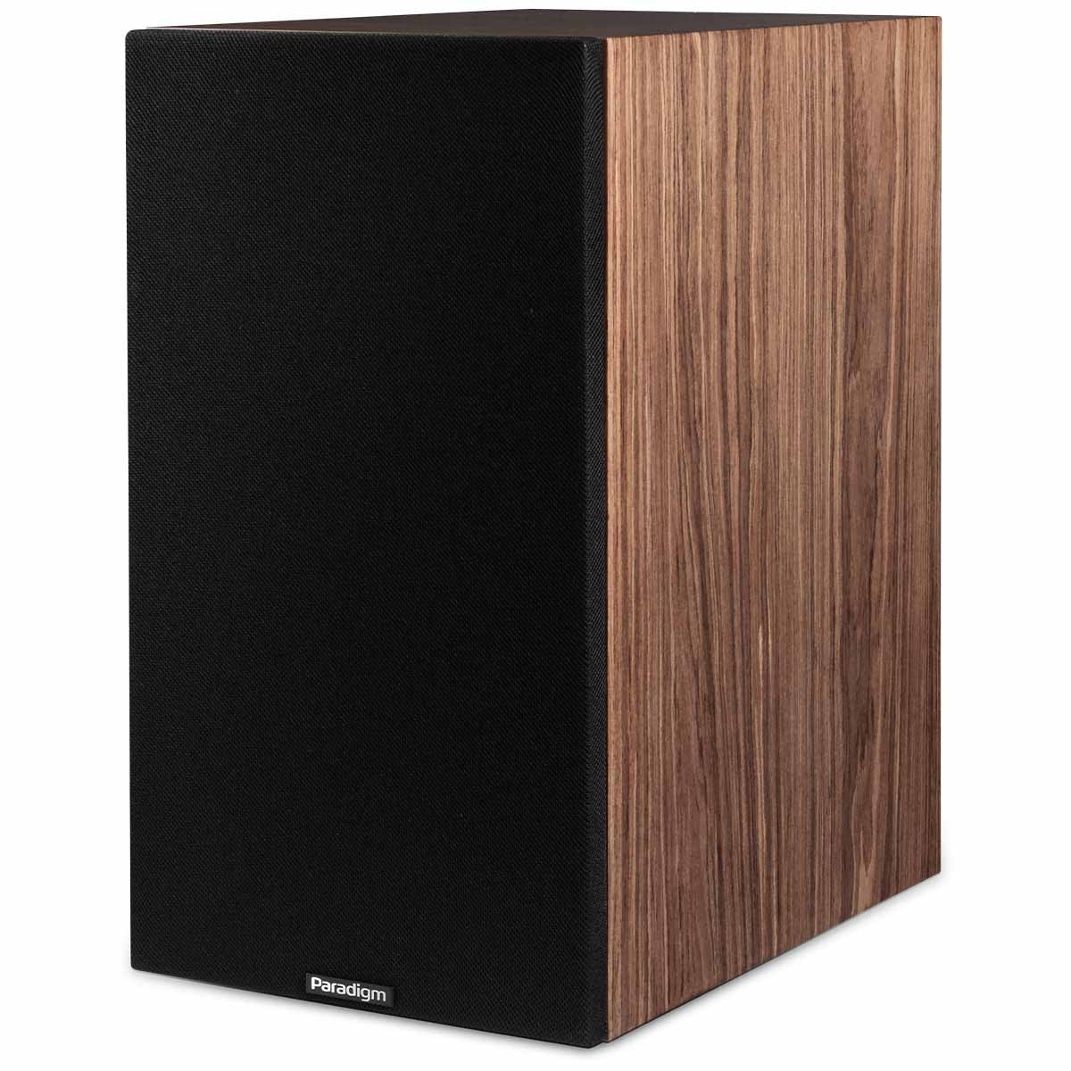Paradigm Premier 220B V2 Bookshelf Speaker - Each